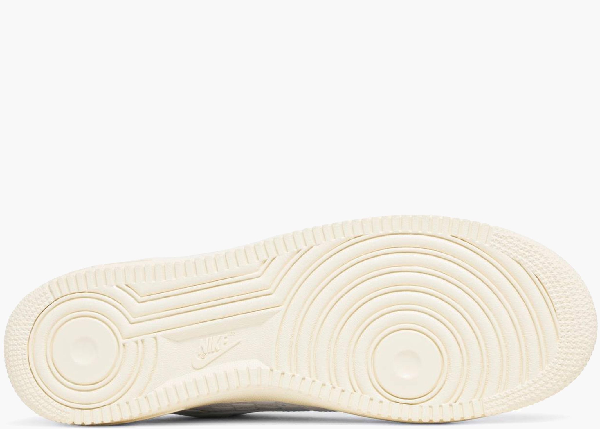 Nike Air Force 1 Low Kith Tokyo CZ7926-100 Hype Clothinga