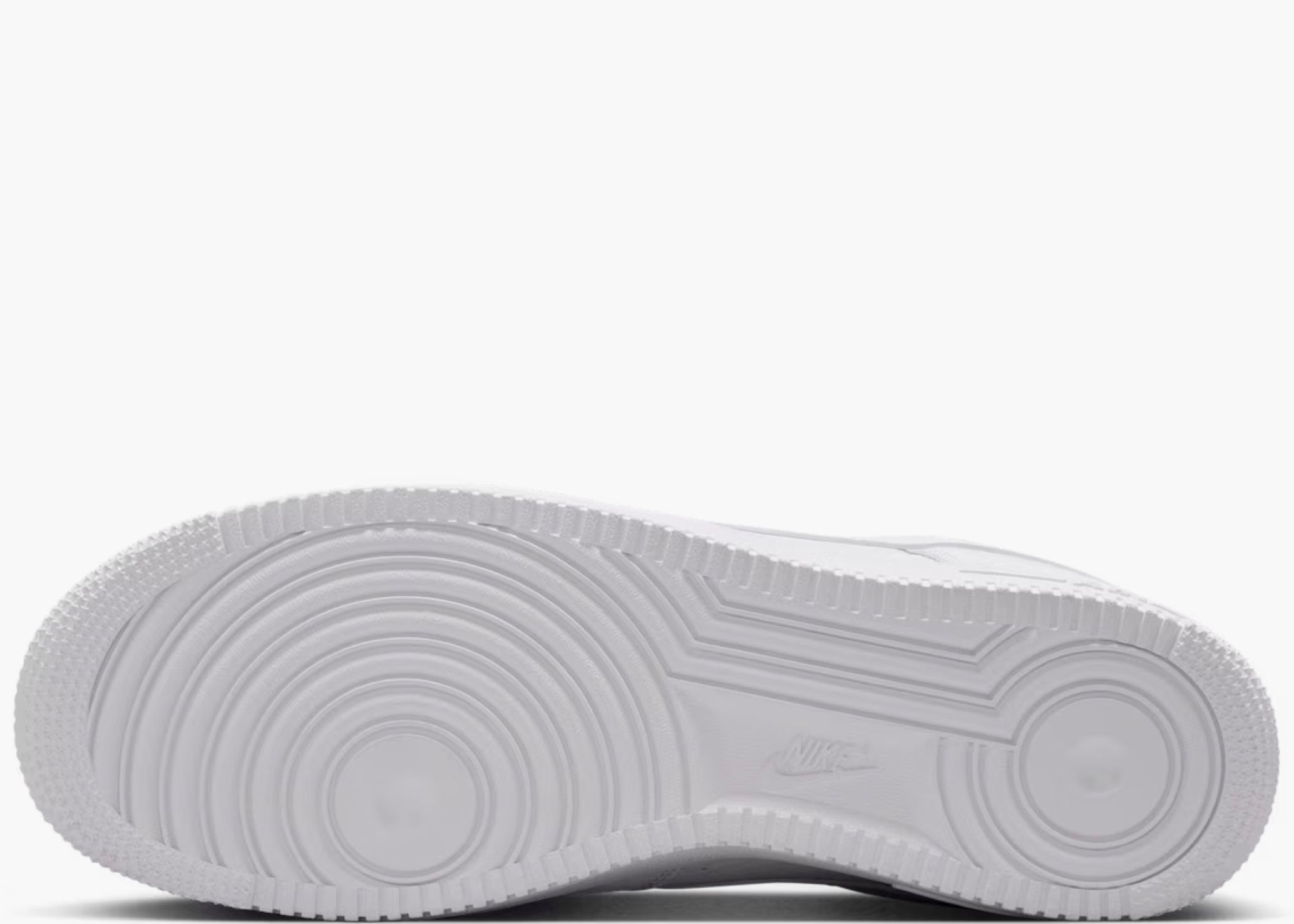 Nike Air Force 1 Low Kobe Bryant Forever White IB0018-100 Hype Clothinga Limited Edition