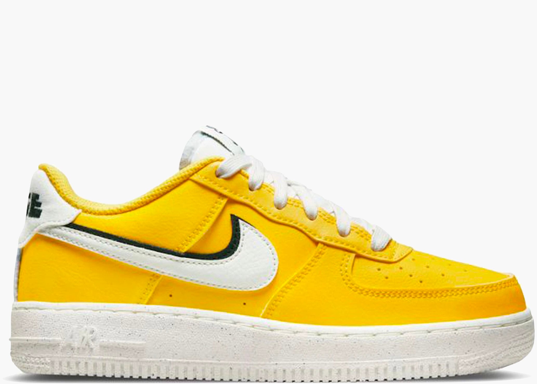 Lv8 Limited Edition Air Force Nike Air Force Low LV8 82 Tour