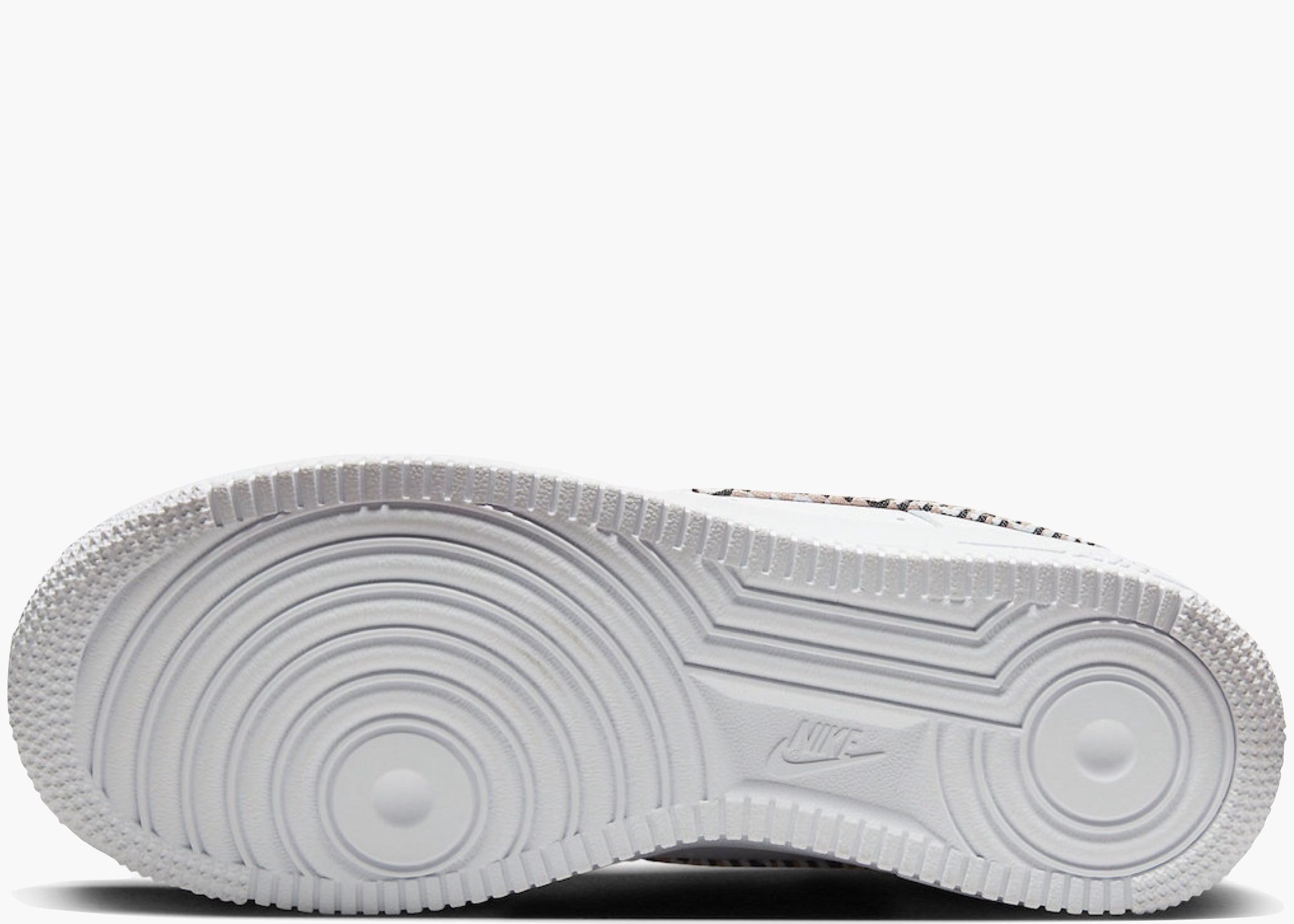 Nike Air Force 1 Low LX United in Victory White (Women's)  DZ2709-100 Hype Clothinga Limited Edition