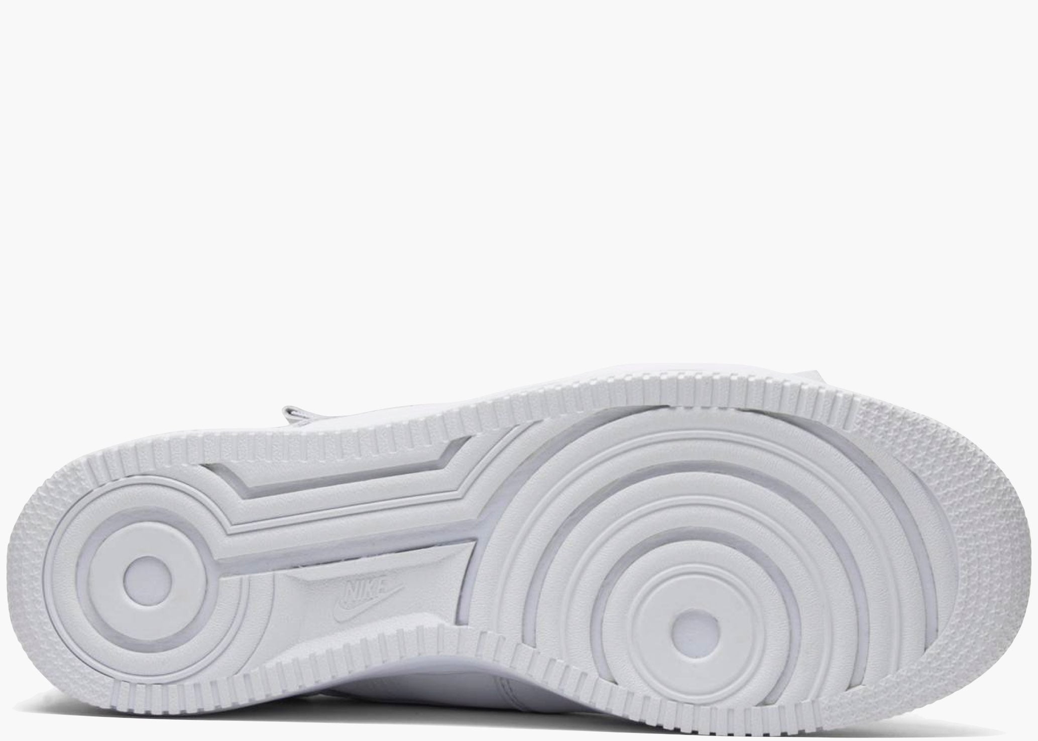 Nike Air Force 1 Low Lunar Acronym (af100) AJ6247-100 Hype Clothinga