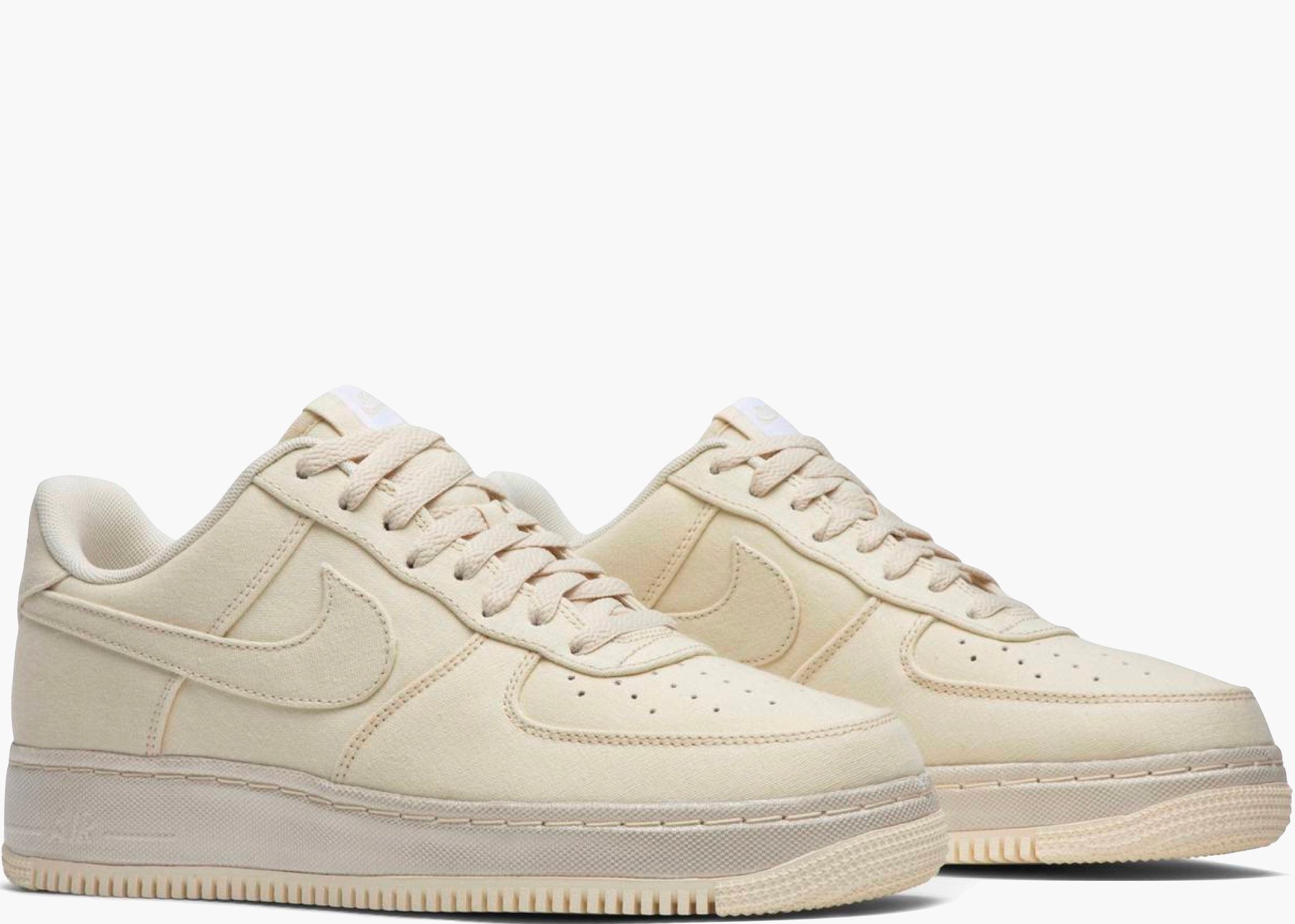 Nike Air Force 1 Low Nyc Procell Wildcard CJ0691-100 Hype Clothinga