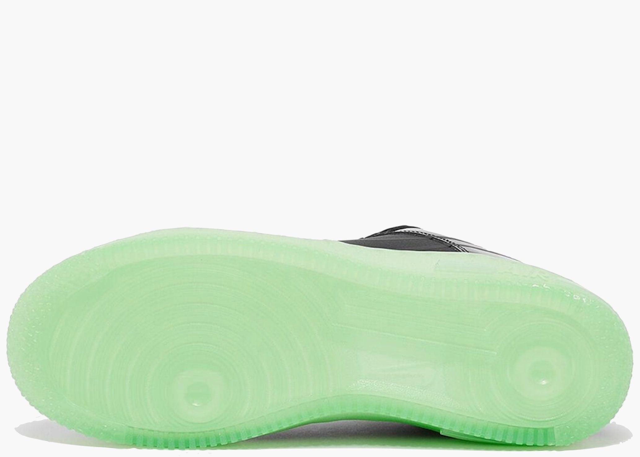 Nike Air Force 1 Low React All-Star (2021) CV2218-001 Hype Clothinga Limited Edition