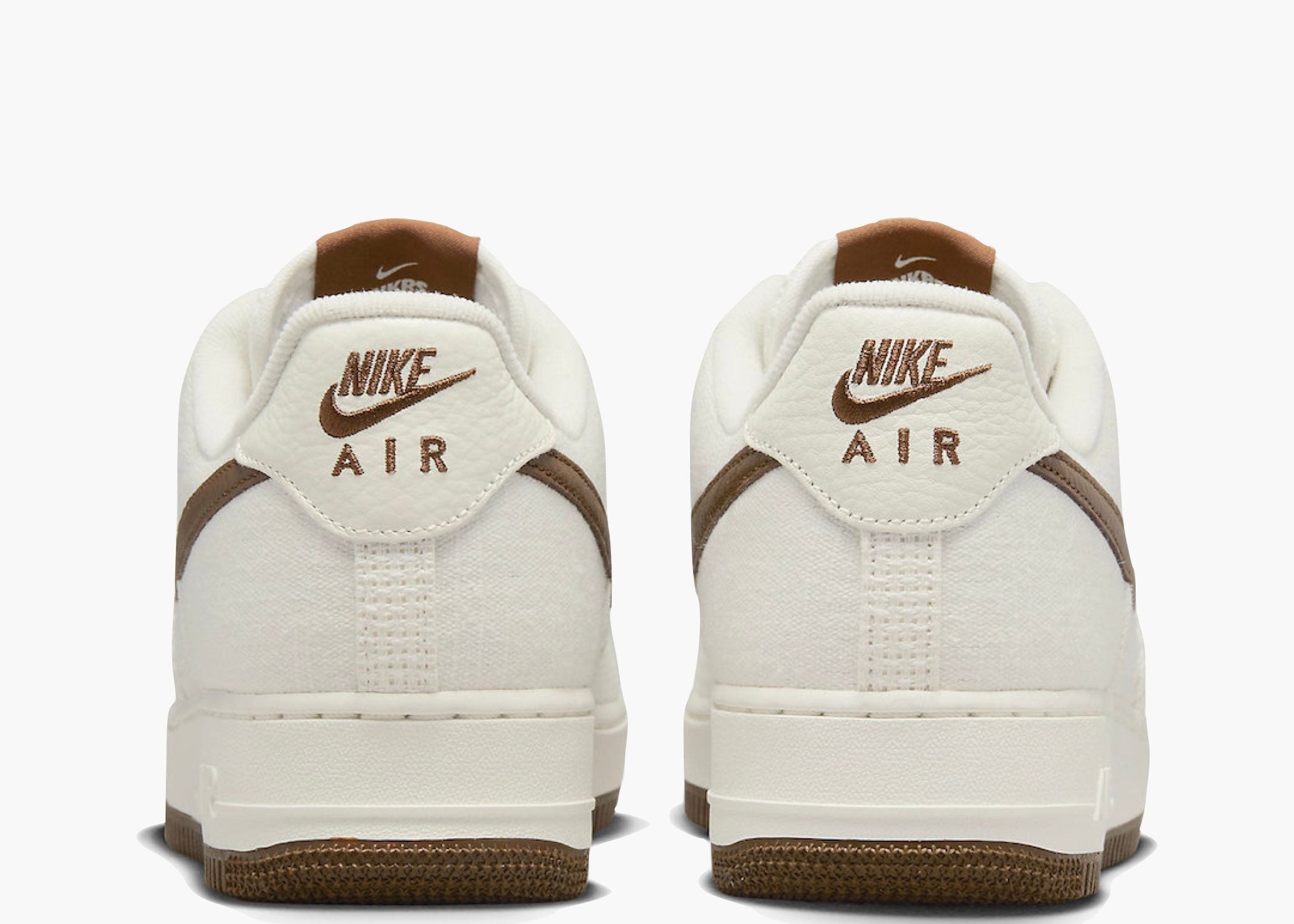 Nike Air Force 1 Low SNKRS Day 5th Anniversary Hype clothinga limited edition