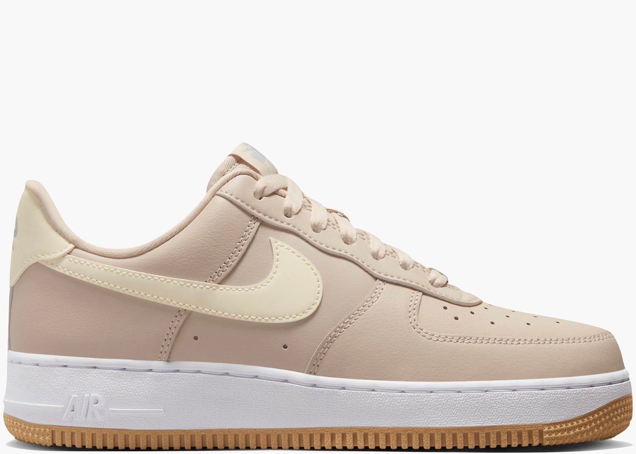 Nike Air Force 1 Low Sanddrift (W)