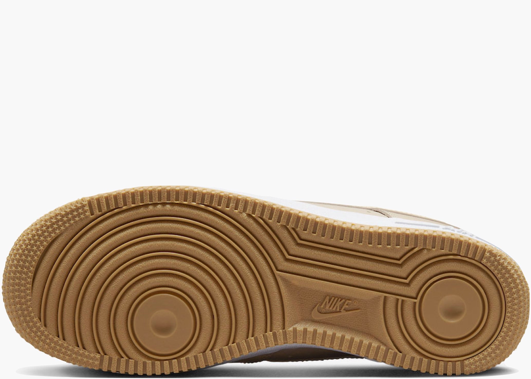 Nike Air Force 1 Low Sanddrift (W)