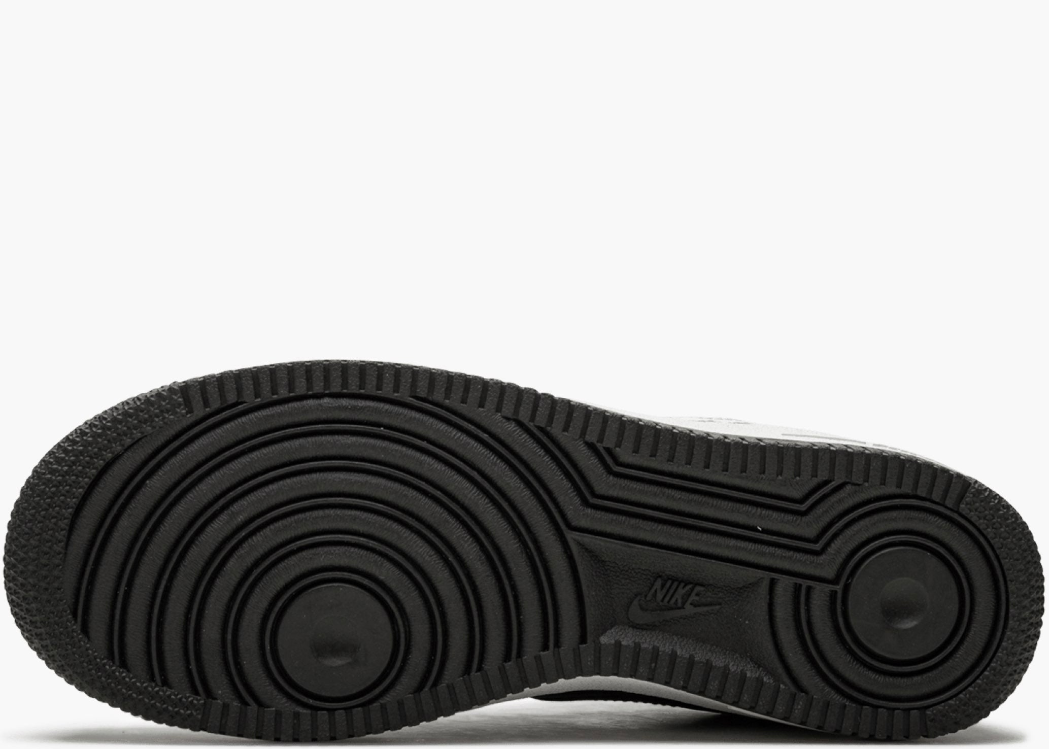 Nike Air Force 1 Low Scarface 313641-101 Hype Clothinga