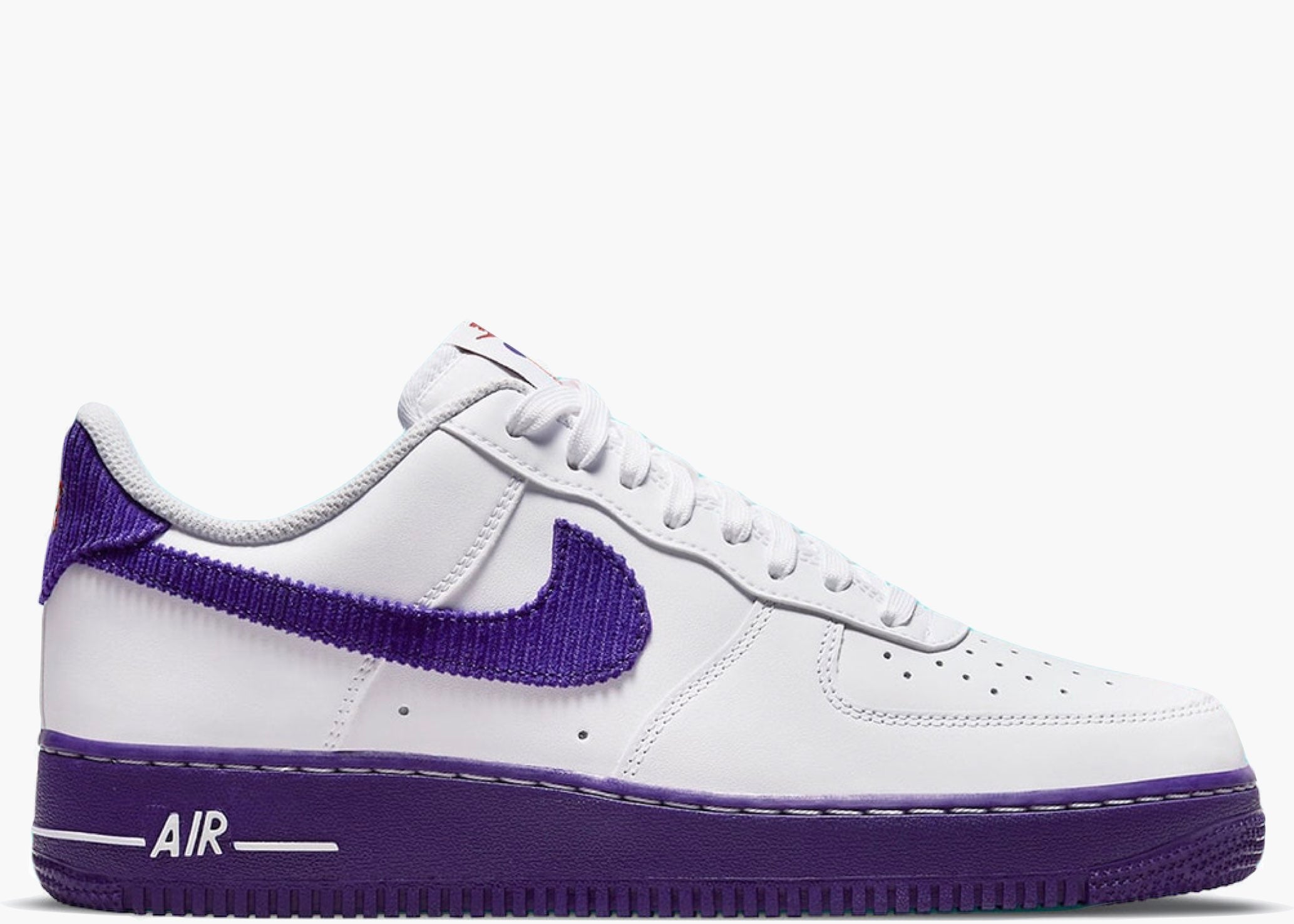 Nike Air Force 1 Low Sports Specialties