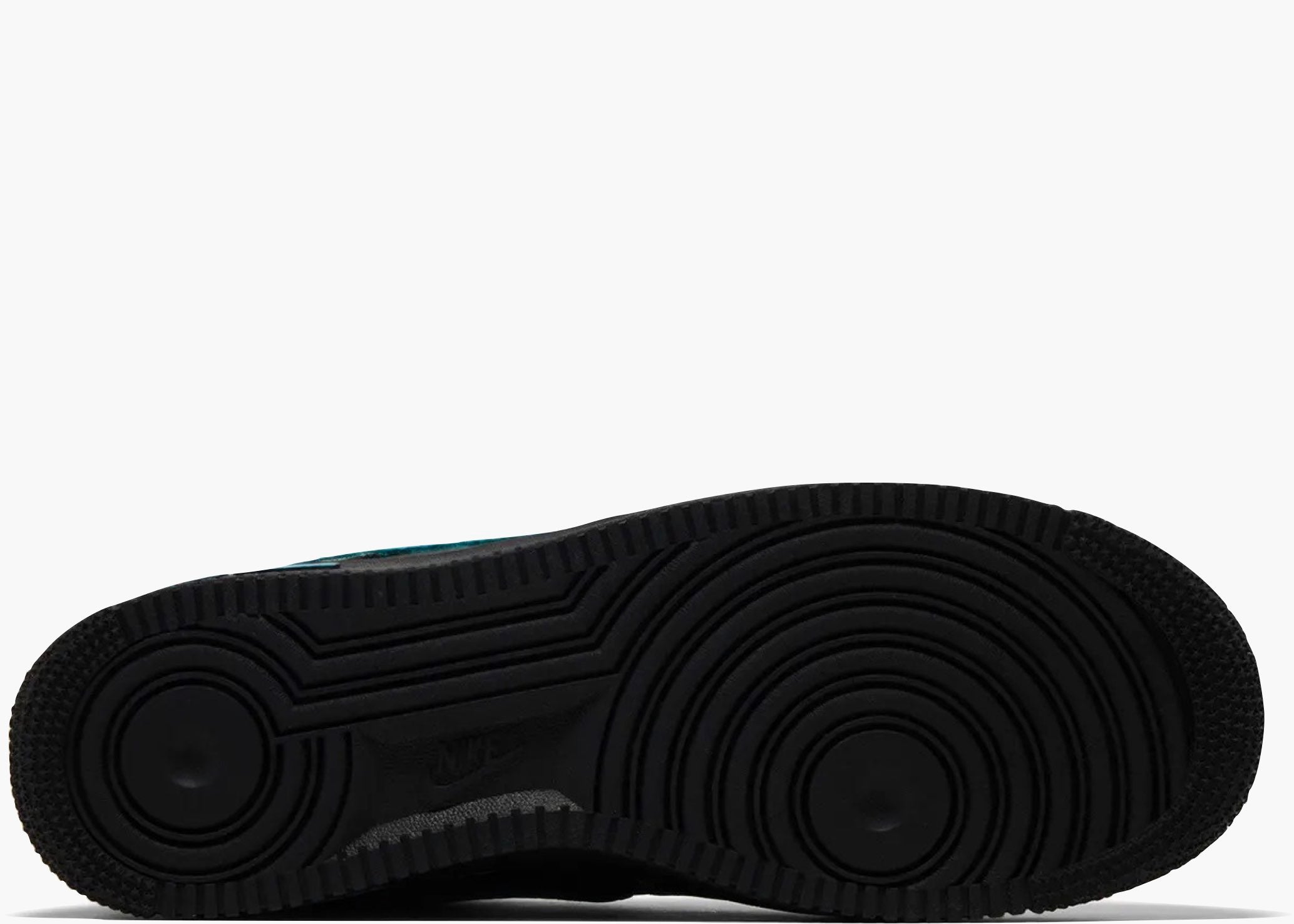 Nike Air Force 1 Low Un-Tiffany HQ2037-002 Hype Clothinga Limited Edition