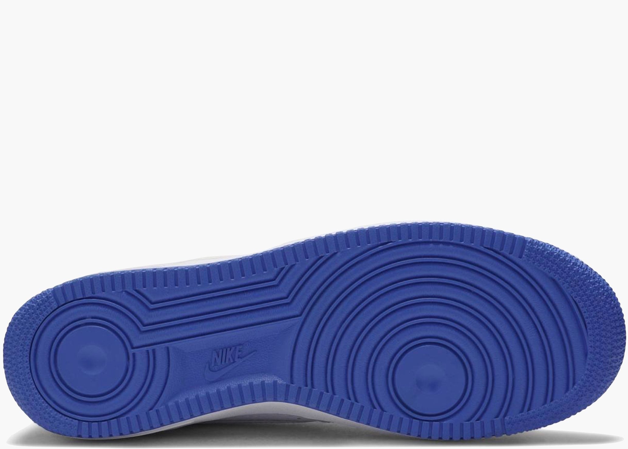 Nike Air Force 1 Low Uninterrupted More Than An Athlete CQ0494-100 Hype Clothinga