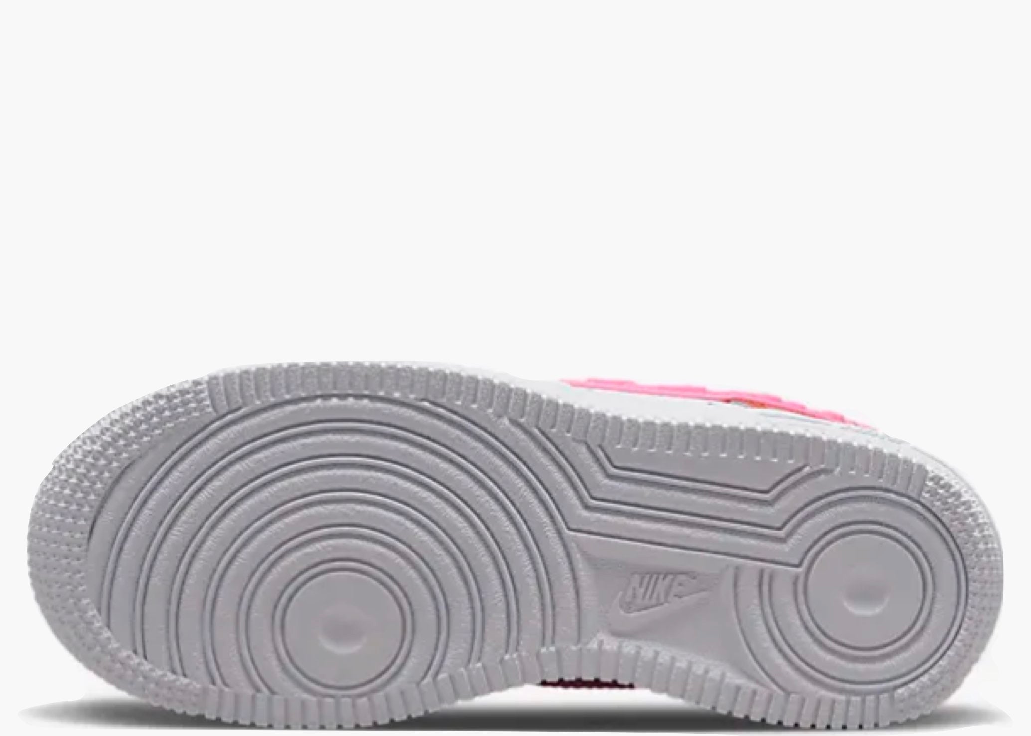 Nike Air Force 1 Low Valentine’s Day (2023) (PS) FD1032-600 Hype Clothinga Limited Edition