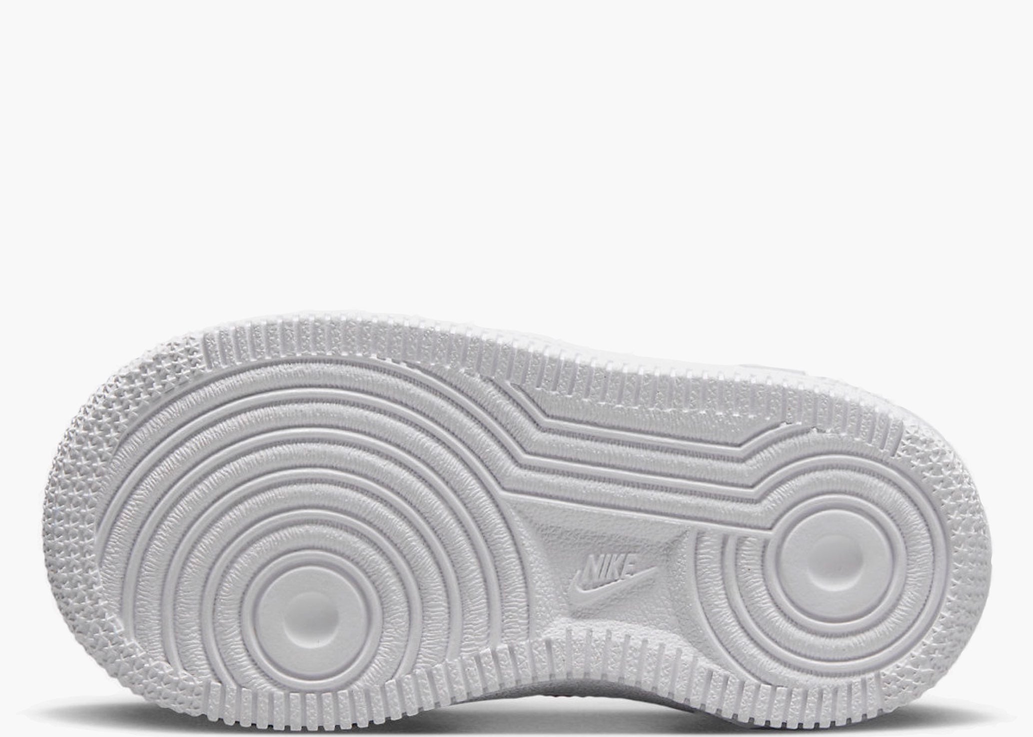 Nike Air Force 1 Low Valentine’s Day (2023) (TD) FD1033-600 Hype Clothinga Limited Edition