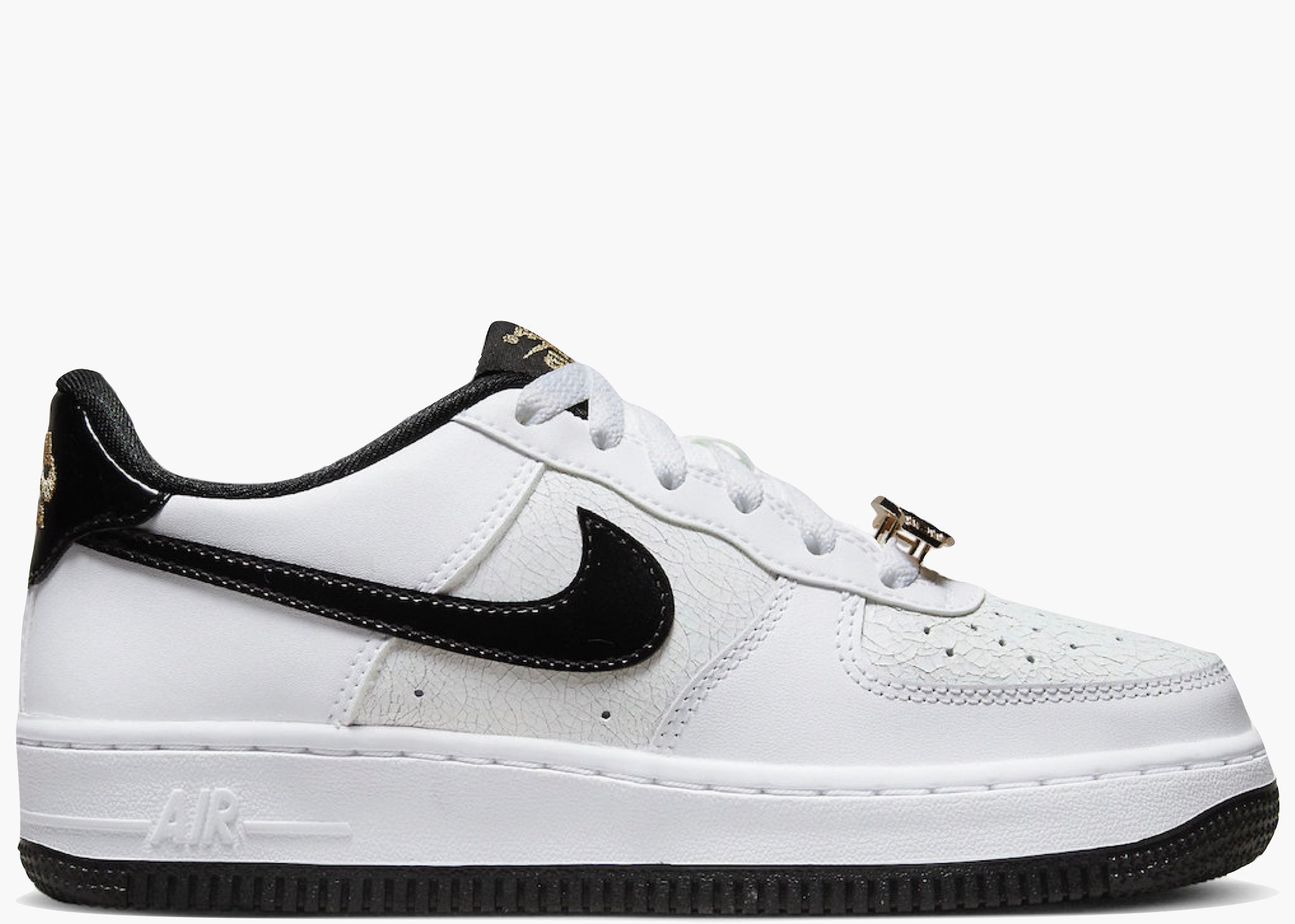 Nike Air Force 1 Low World Champion Hype Clothinga Limited Edition