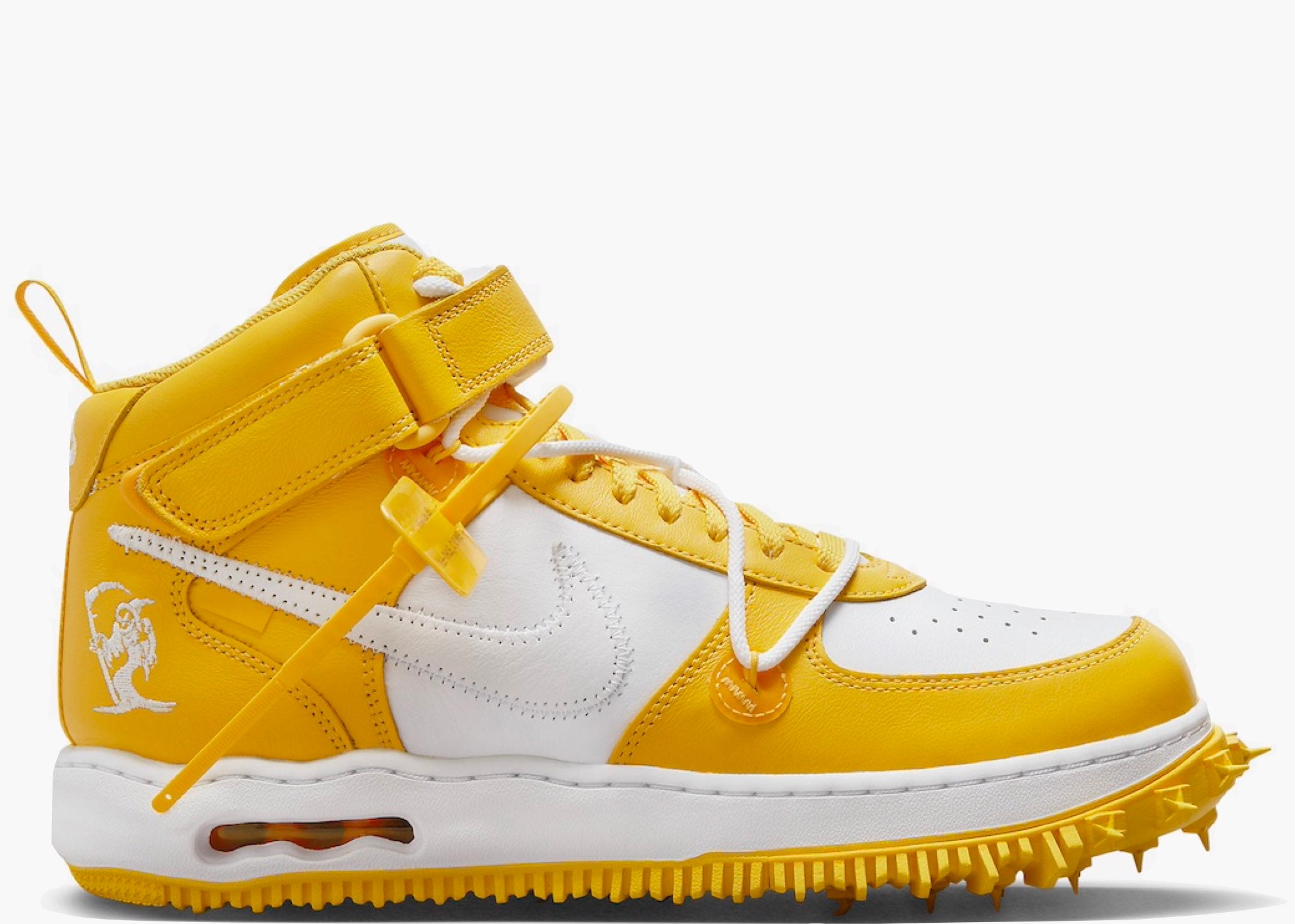 Air force 1 hype hot sale