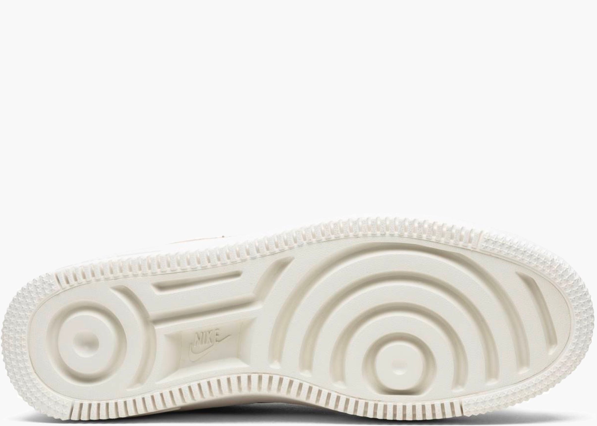 Nike Air Force 1 Sage Low Particle Beige (w) AR5339-201 Hype Clothinga