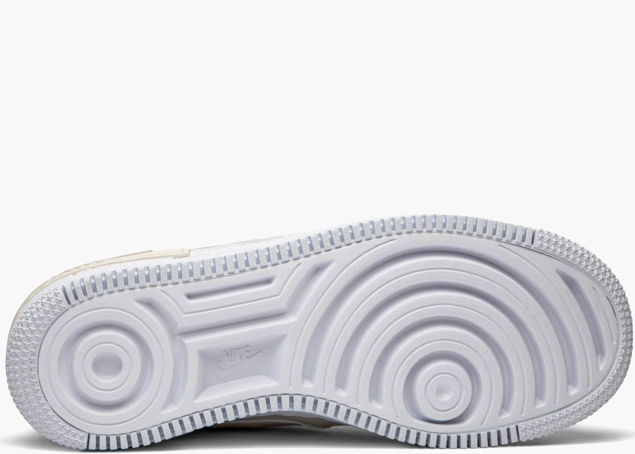 Nike Air Force 1 Shadow Phantom (w) CI0919-003 Hype Clothinga