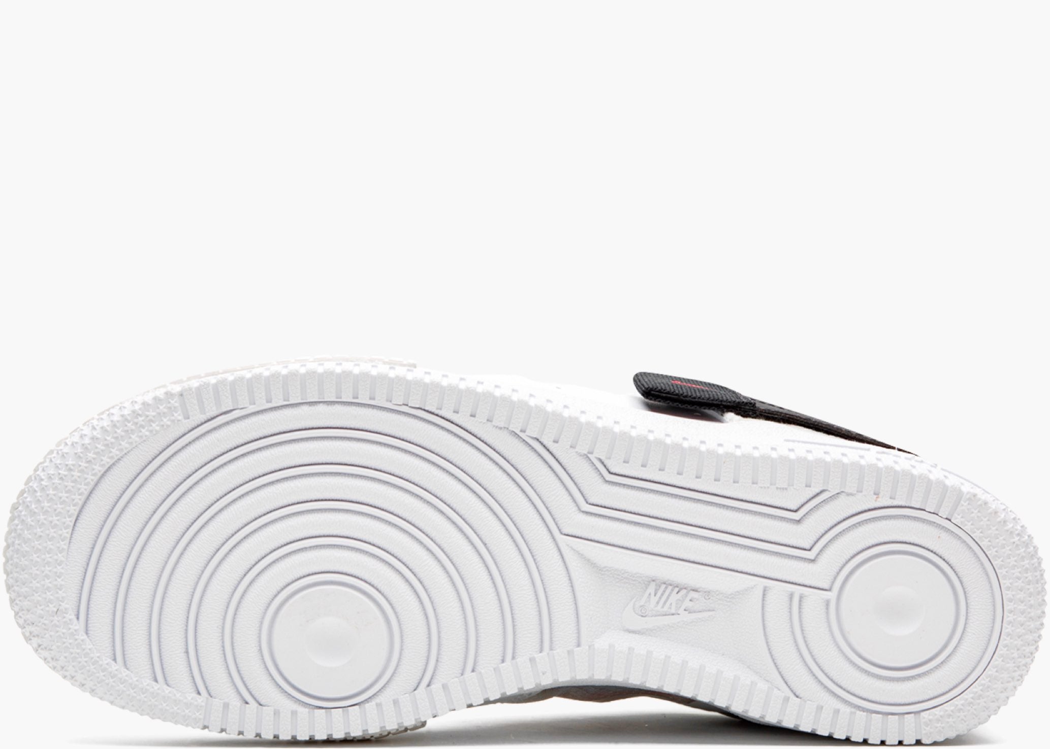 Nike Air Force 1 Type (gs) 67ae4344 Hype Clothinga