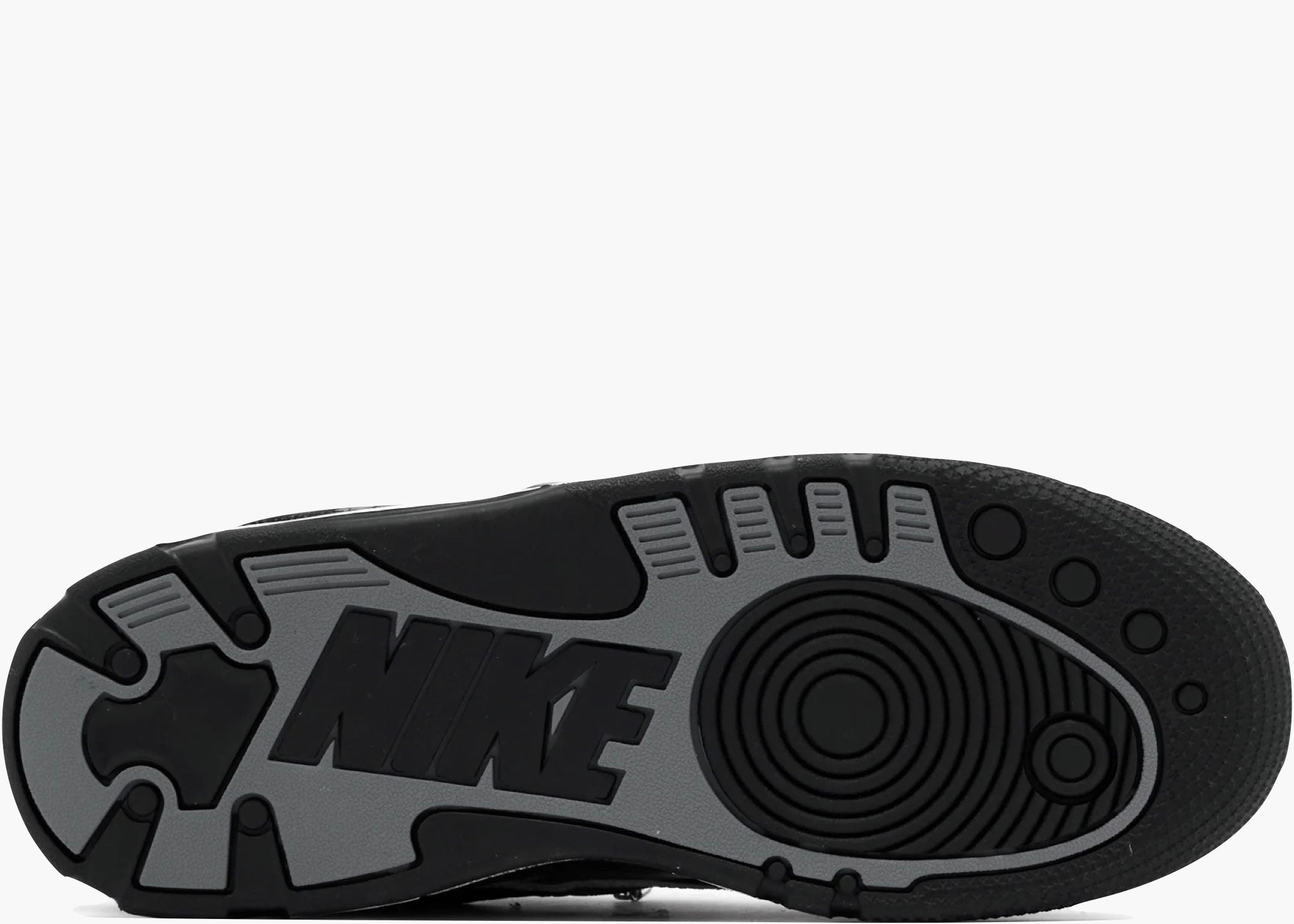 Nike Air Force 3 Low SP Nigo Black White HF7630-001 Hype Clothinga Limited Edition