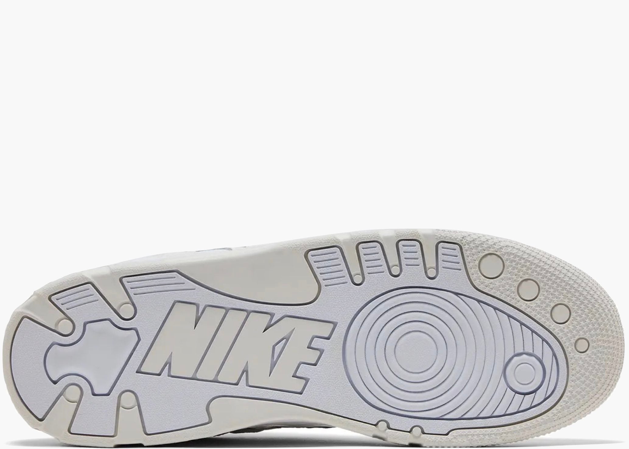 Nike Air Force 3 Low SP Nigo White Metallic Gold  HF7630-100 Hype Clothinga Limited Edition