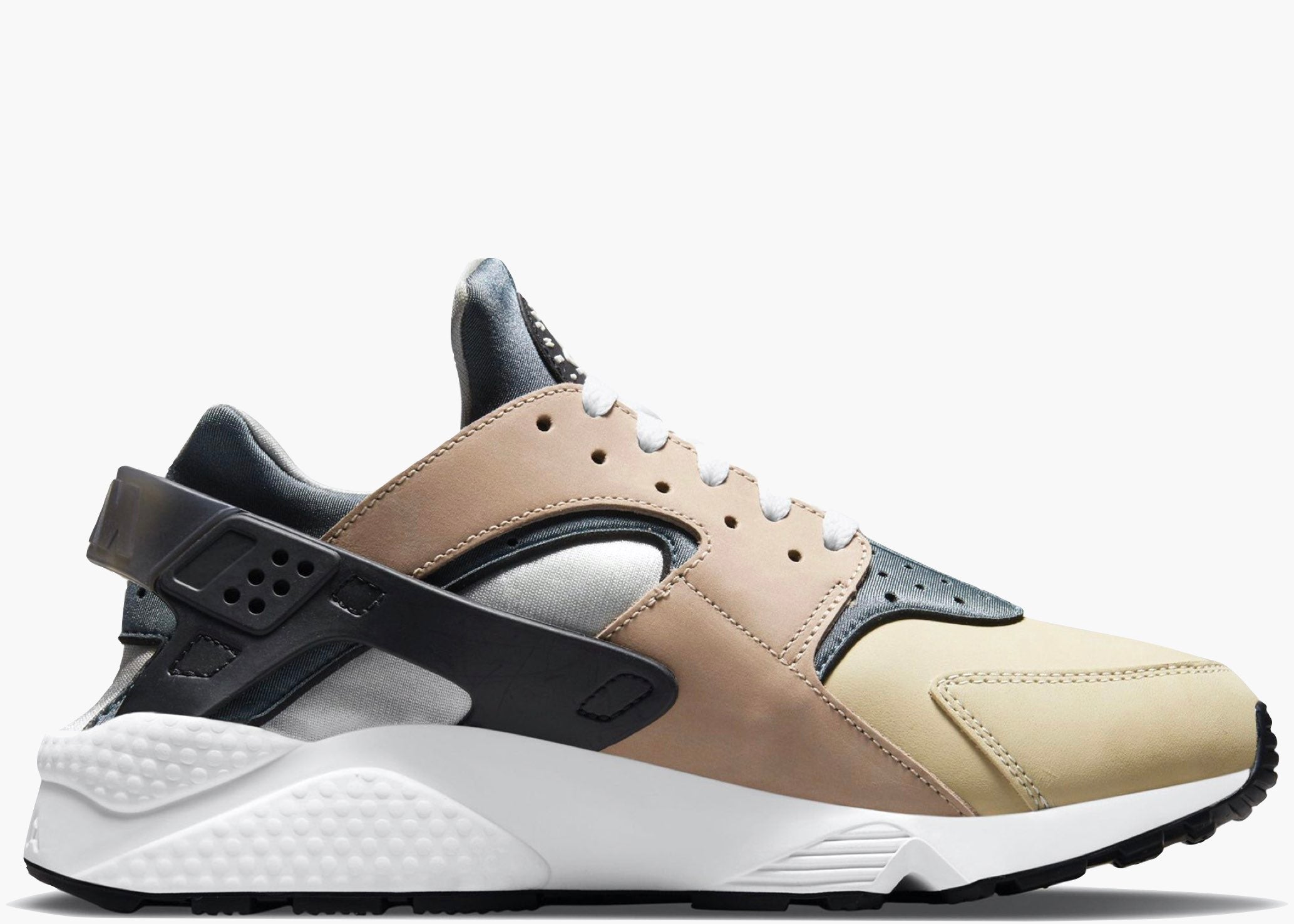 Nike Air Huarache Escape (2021) DH9532-201 Hype Clothinga 1 Hype Clothinga