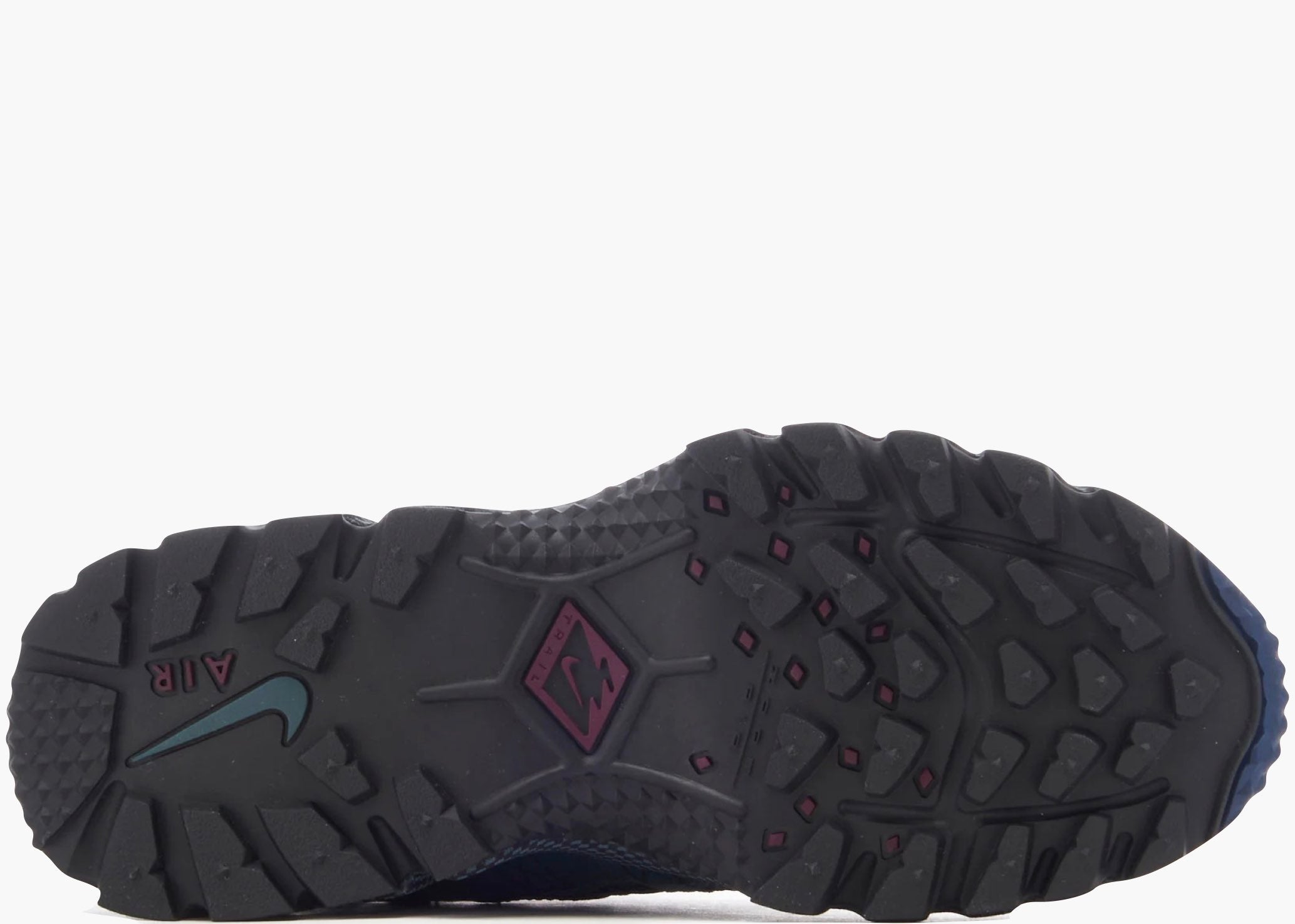 Nike Air Humara Faded Spruce FJ7098-001 Hype Clothinga Limited Edition