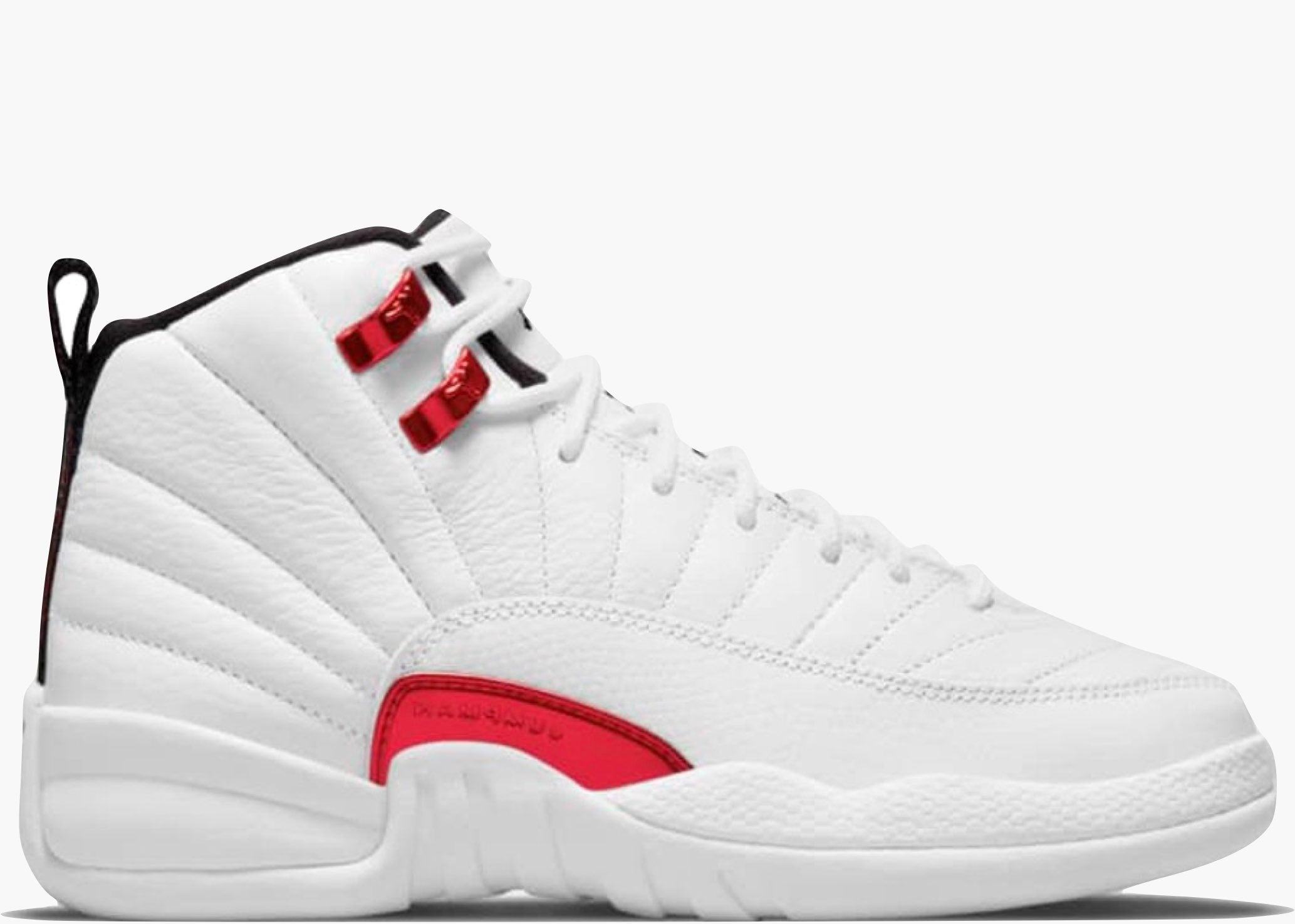 Nike Air Jordan 12 Retro Twist (GS)