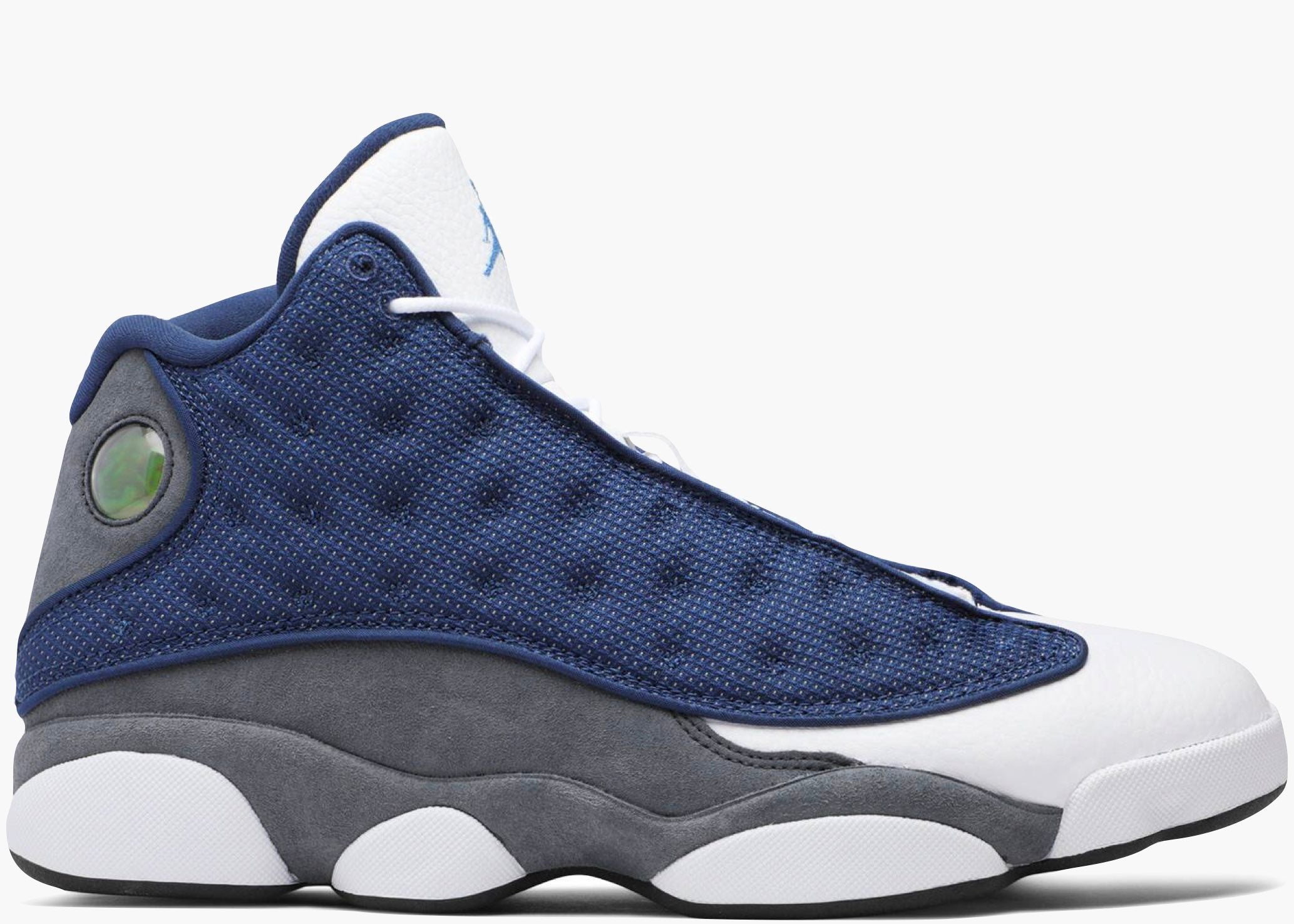 Nike Air Jordan 13 Retro Flint (2020) 414571-404 Hype Clothinga