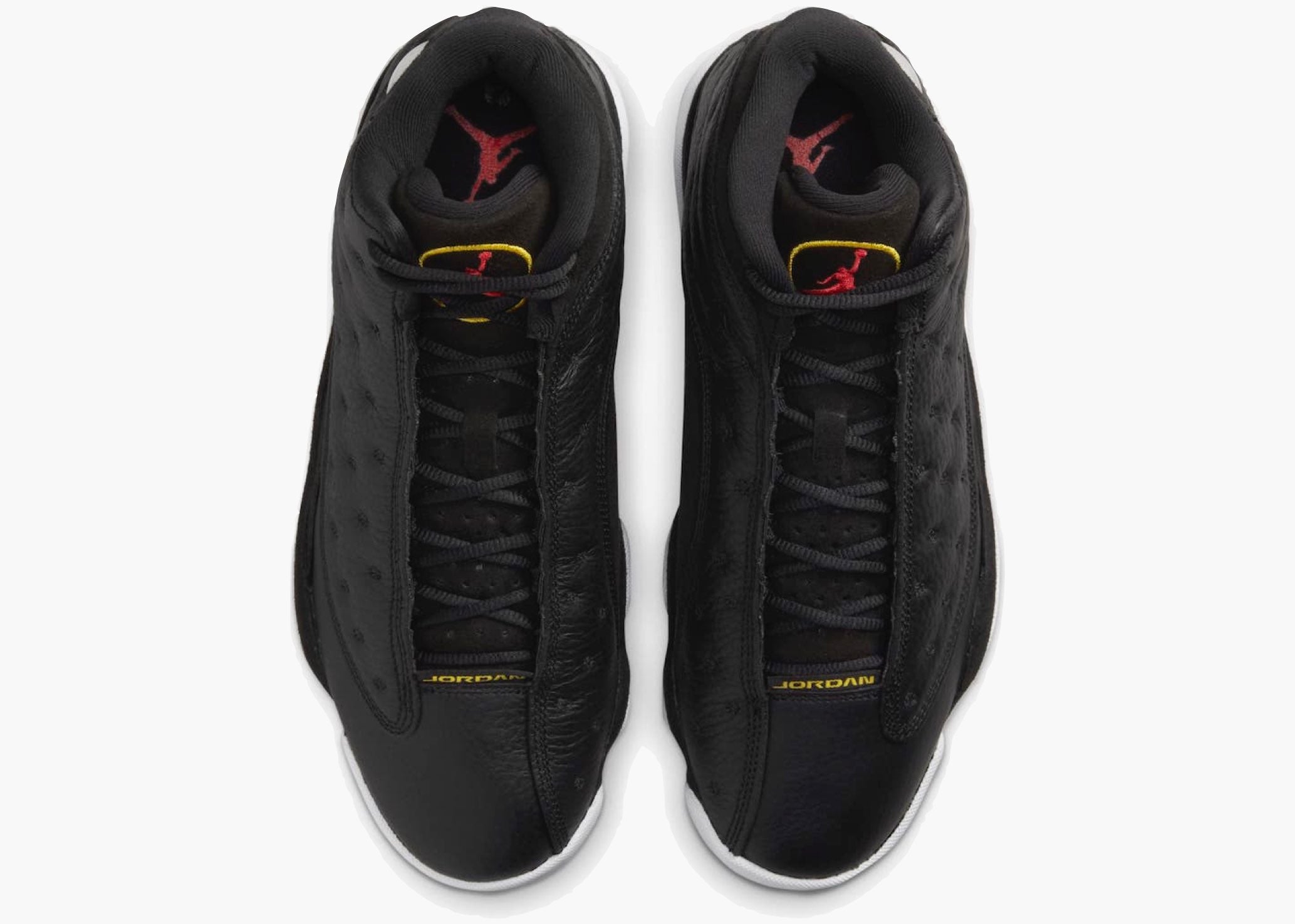 Nike Air Jordan 13 Retro Playoffs (2023) 414571-062 Hype Clothinga Limited Edition