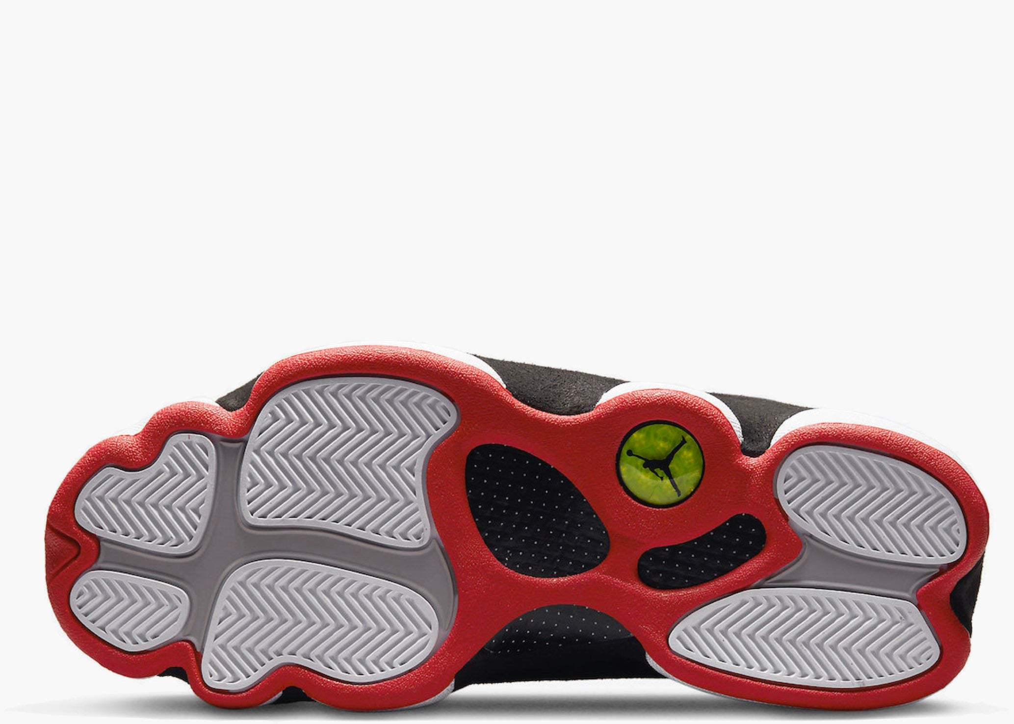 Nike Air Jordan 13 Retro Playoffs (2023) 414571-062 Hype Clothinga Limited Edition