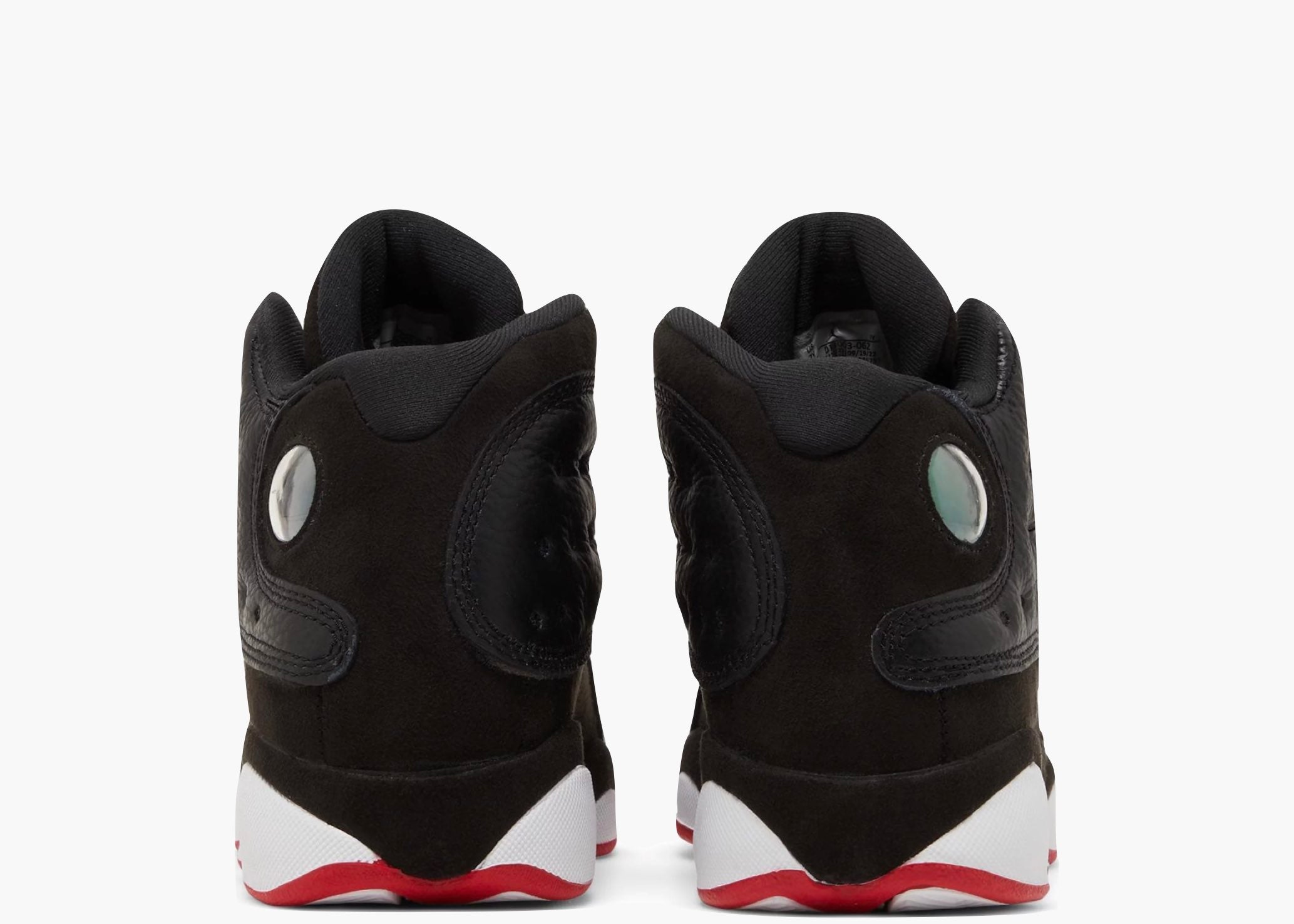 Nike Air Jordan 13 Retro Playoffs (2023) (GS) DJ3003-062 Hype Clothinga Limited Edition