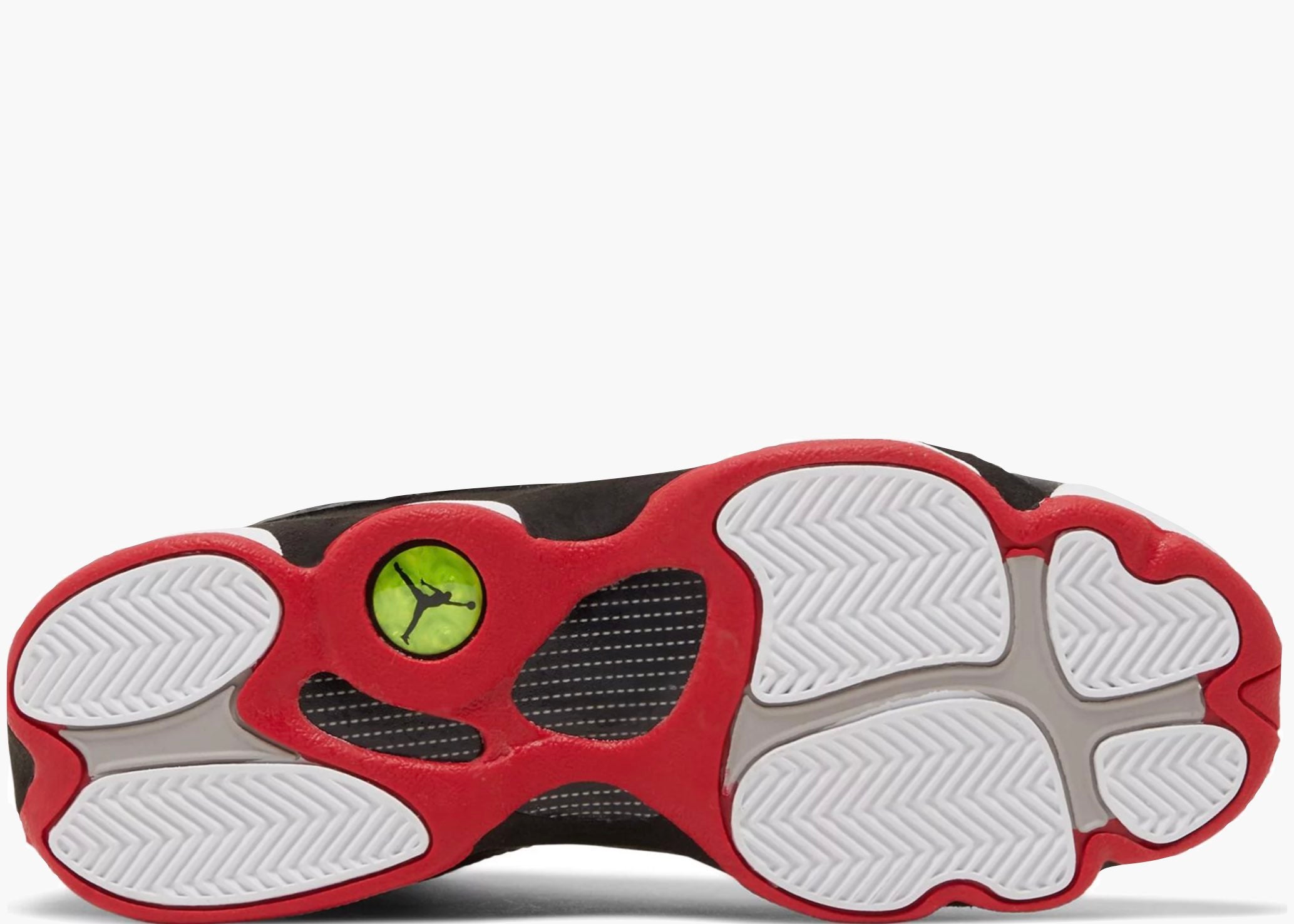 Nike Air Jordan 13 Retro Playoffs (2023) (GS) DJ3003-062 Hype Clothinga Limited Edition