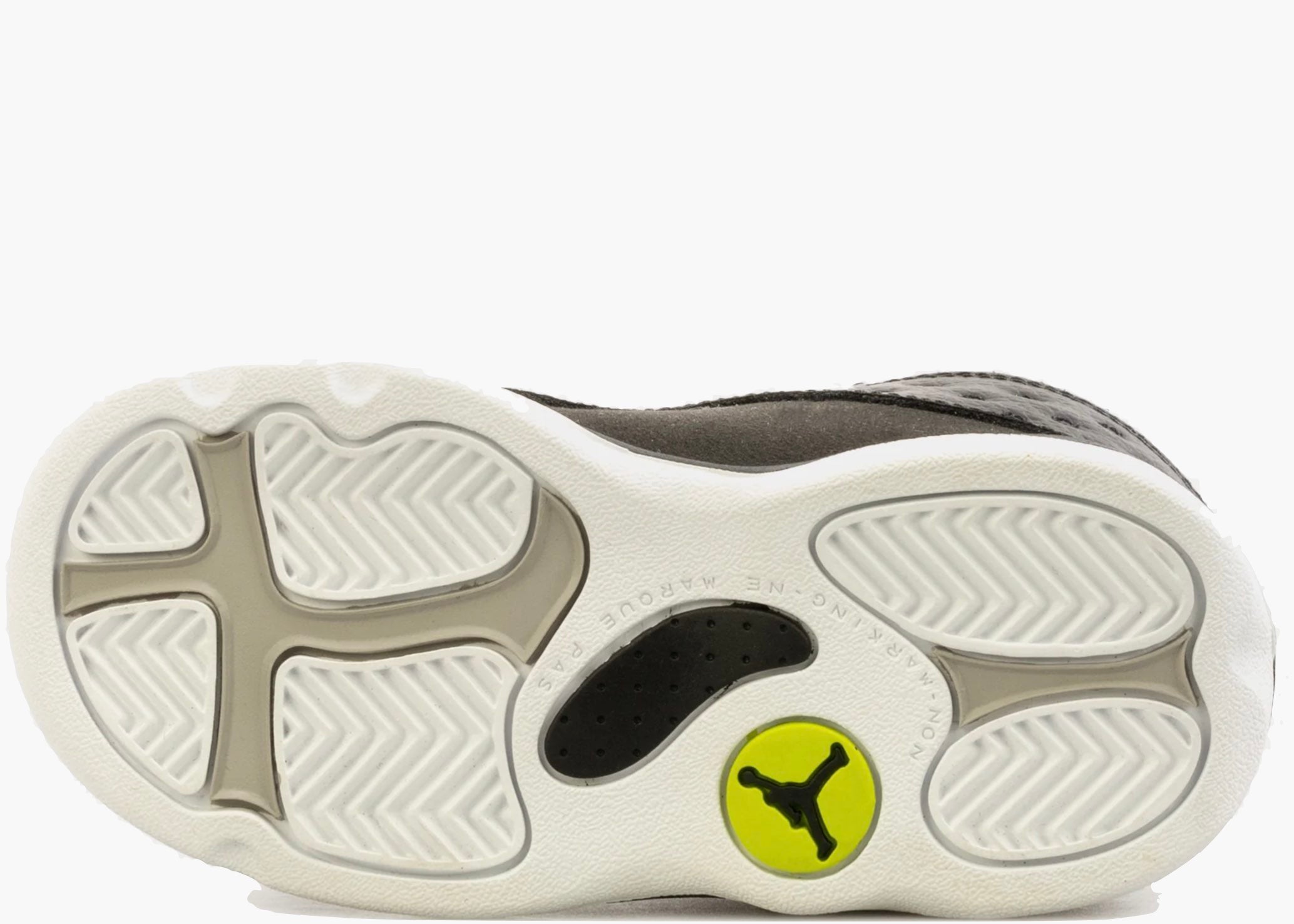 Nike Air Jordan 13 Retro Playoffs (2023) (TD) DJ3004-062 Hype Clothinga Limited Edition