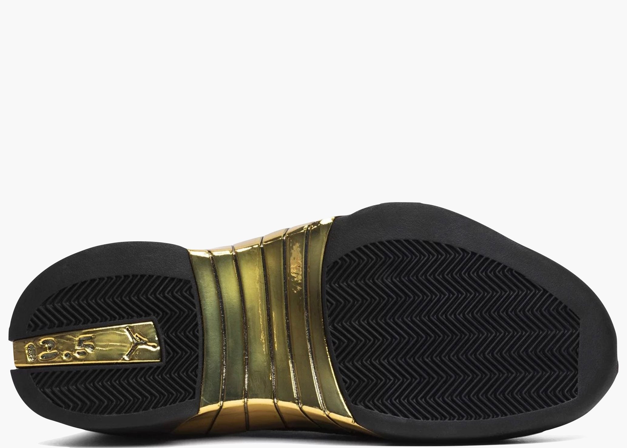 Nike Air Jordan 15 Retro Doernbecher (2018) BV7107-017 Hype Clothinga Limited Edition