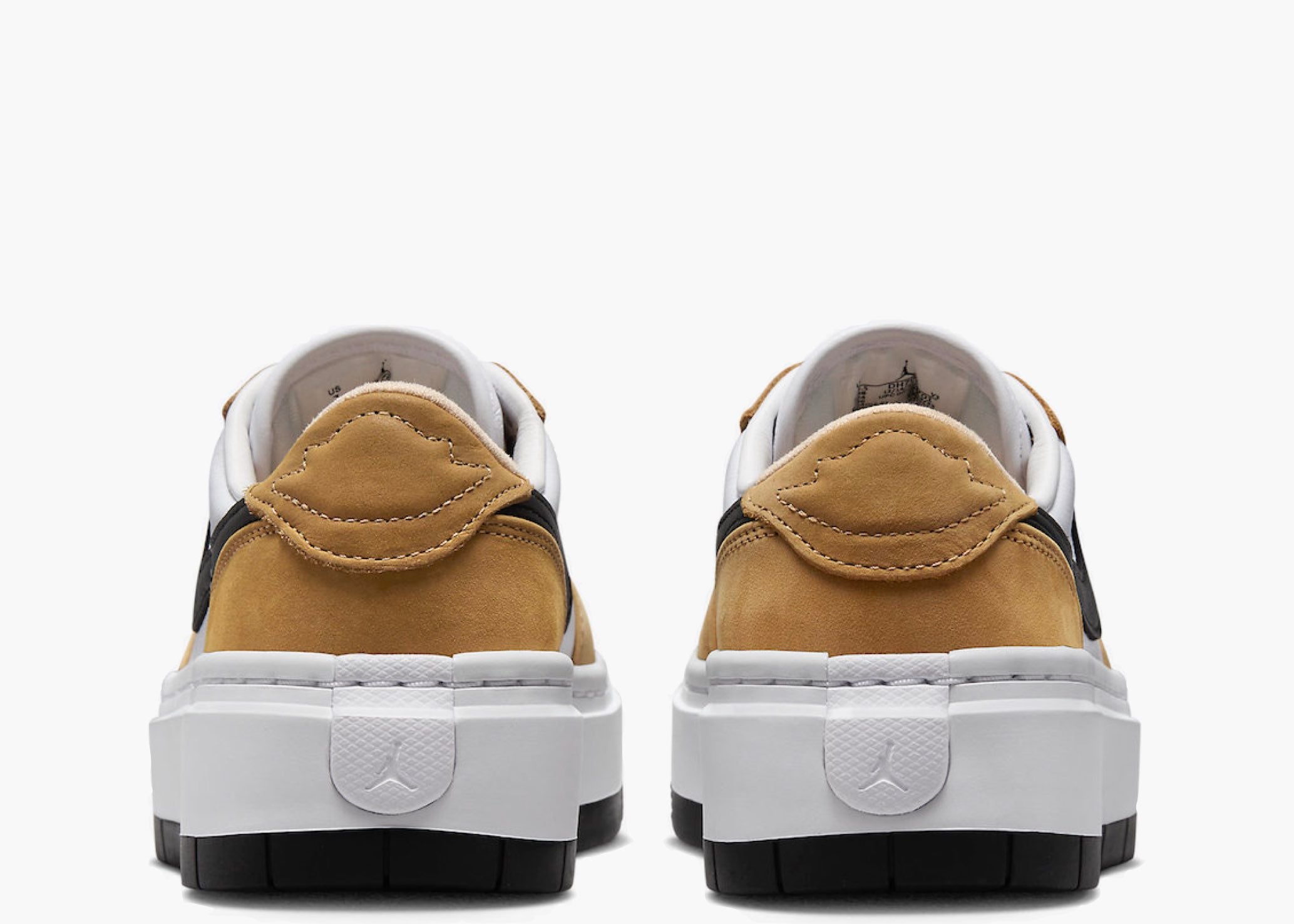 Nike Air Jordan 1 Elevate Low Rookie of the Year (W) DH7004-701 Hype Clothinga Limited Edition