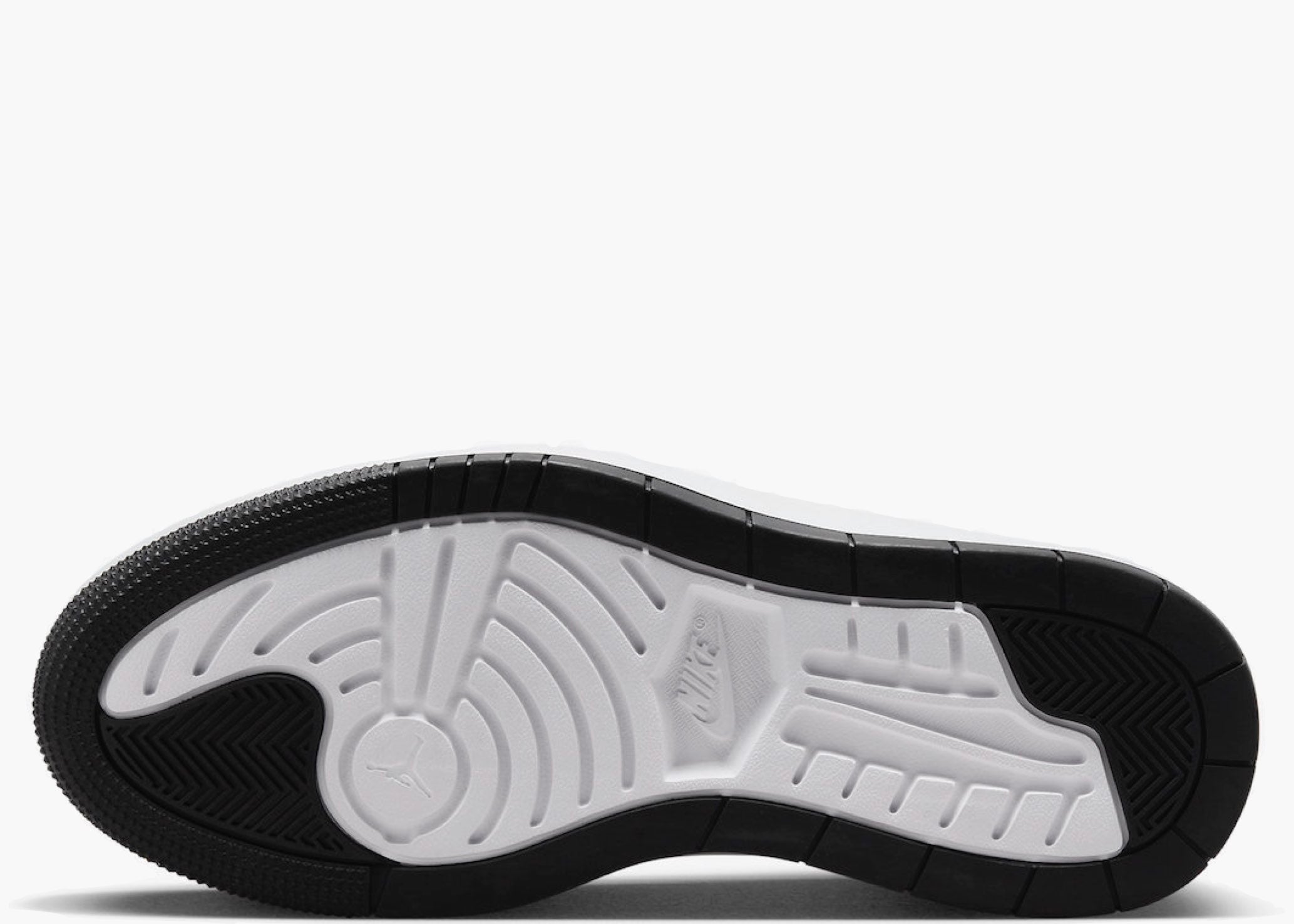 Nike Air Jordan 1 Elevate Low Rookie of the Year (W) DH7004-701 Hype Clothinga Limited Edition