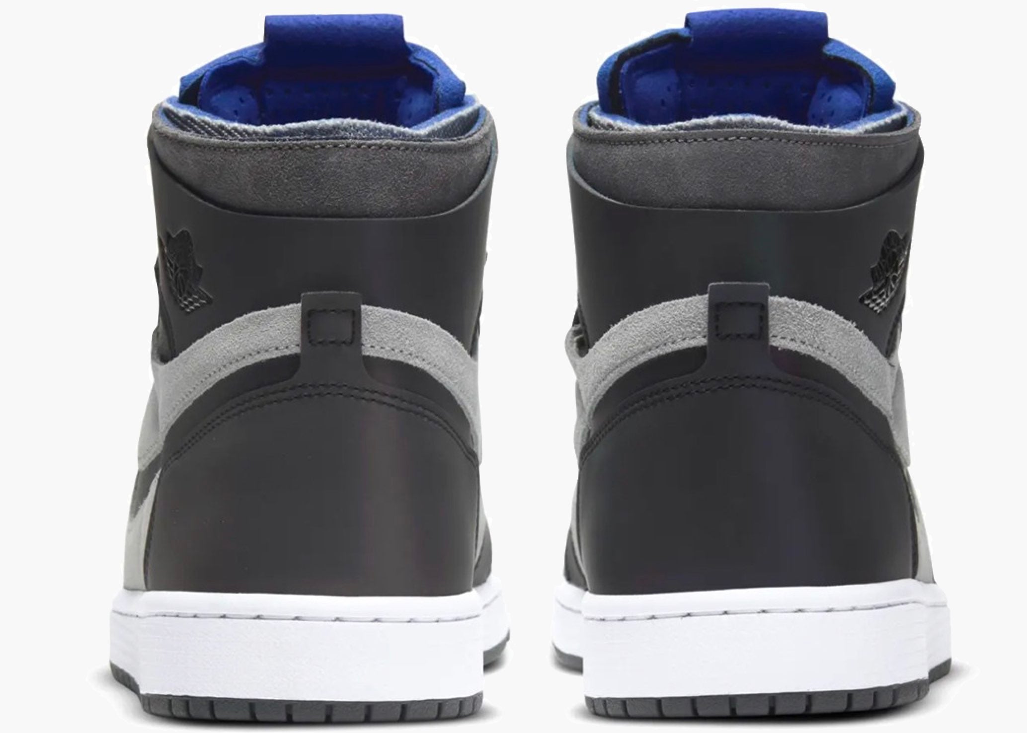 Nike Air Jordan 1 High Zoom Air CMFT League of Legends (Esports) DD1453-001 Hype Clothinga Limited Edition