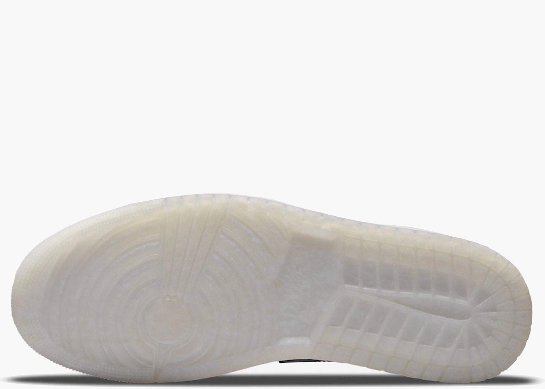 Nike Air Jordan 1 Low Diamond Shorts