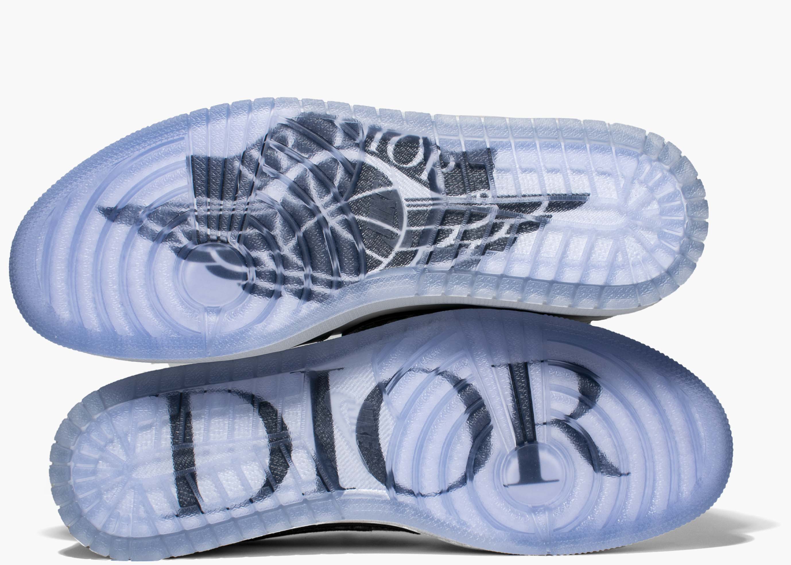 Nike Air Jordan 1 Low Dior CN8608-002 Hype Clothinga Limited Edition