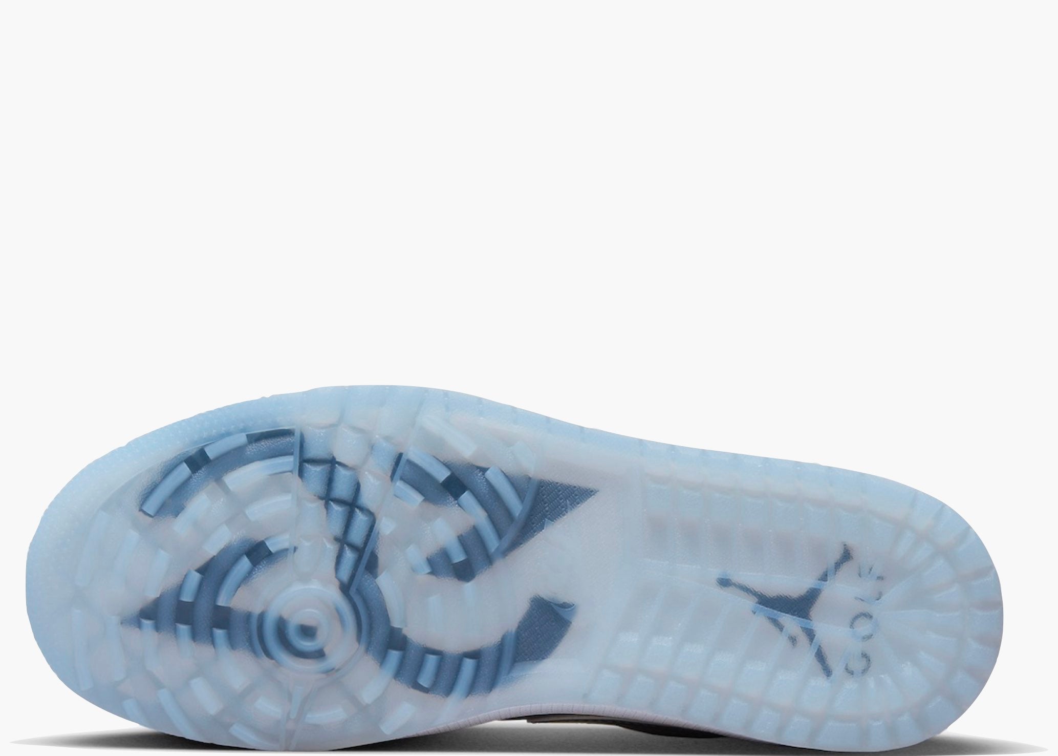 Nike Air Jordan 1 Low Golf Gift Giving Pack FD6848-001 Hype Clothinga Limited Edition