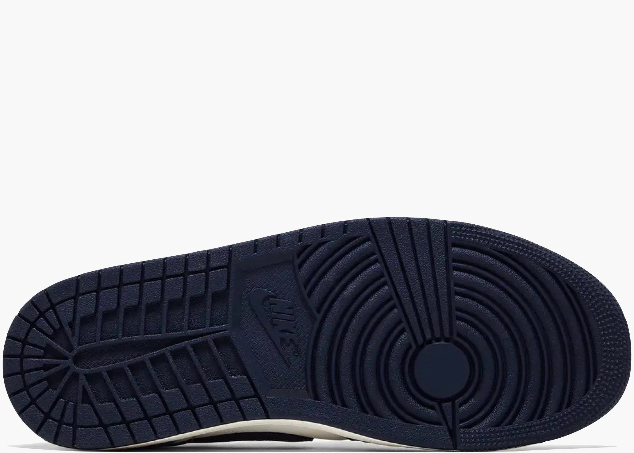 Nike Air Jordan 1 Low OG Obsidian UNC CZ0790-400 Hype Clothinga Limited Edition