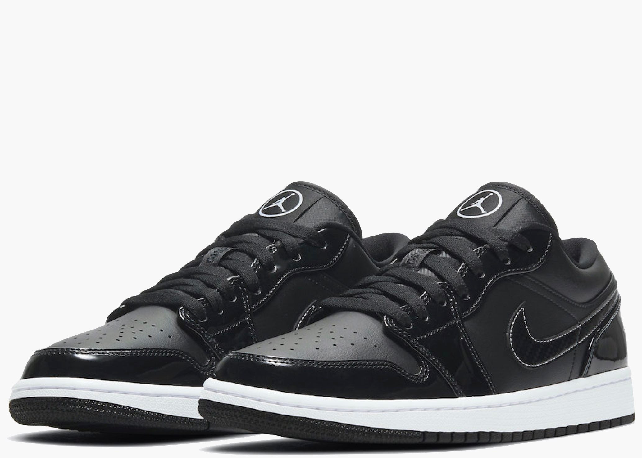 Nike Air Jordan 1 Low SE All-Star (2021) DD1650-001 Hype Clothinga Limited Edition