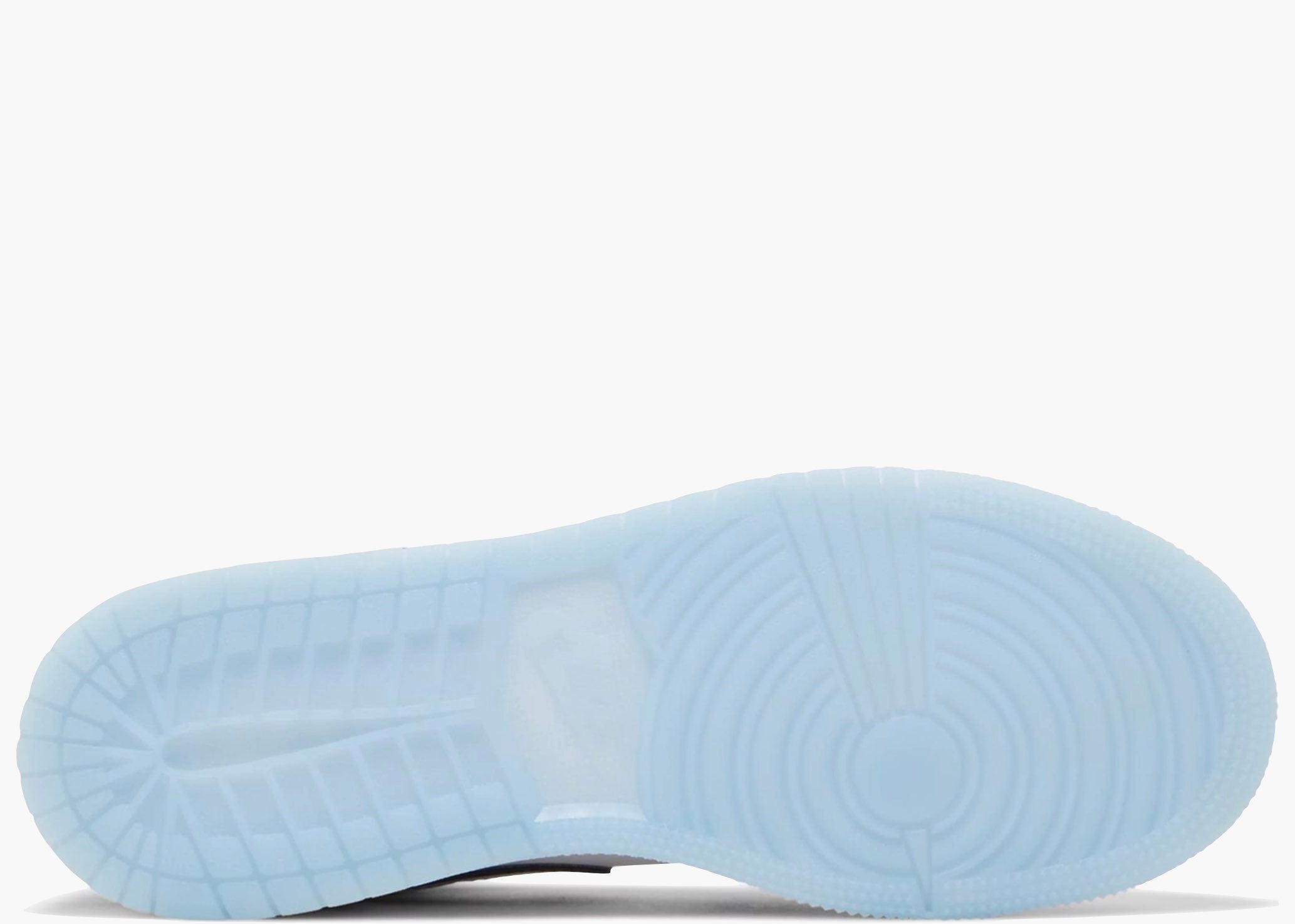 Nike Air Jordan 1 Low SE Concord (GS)