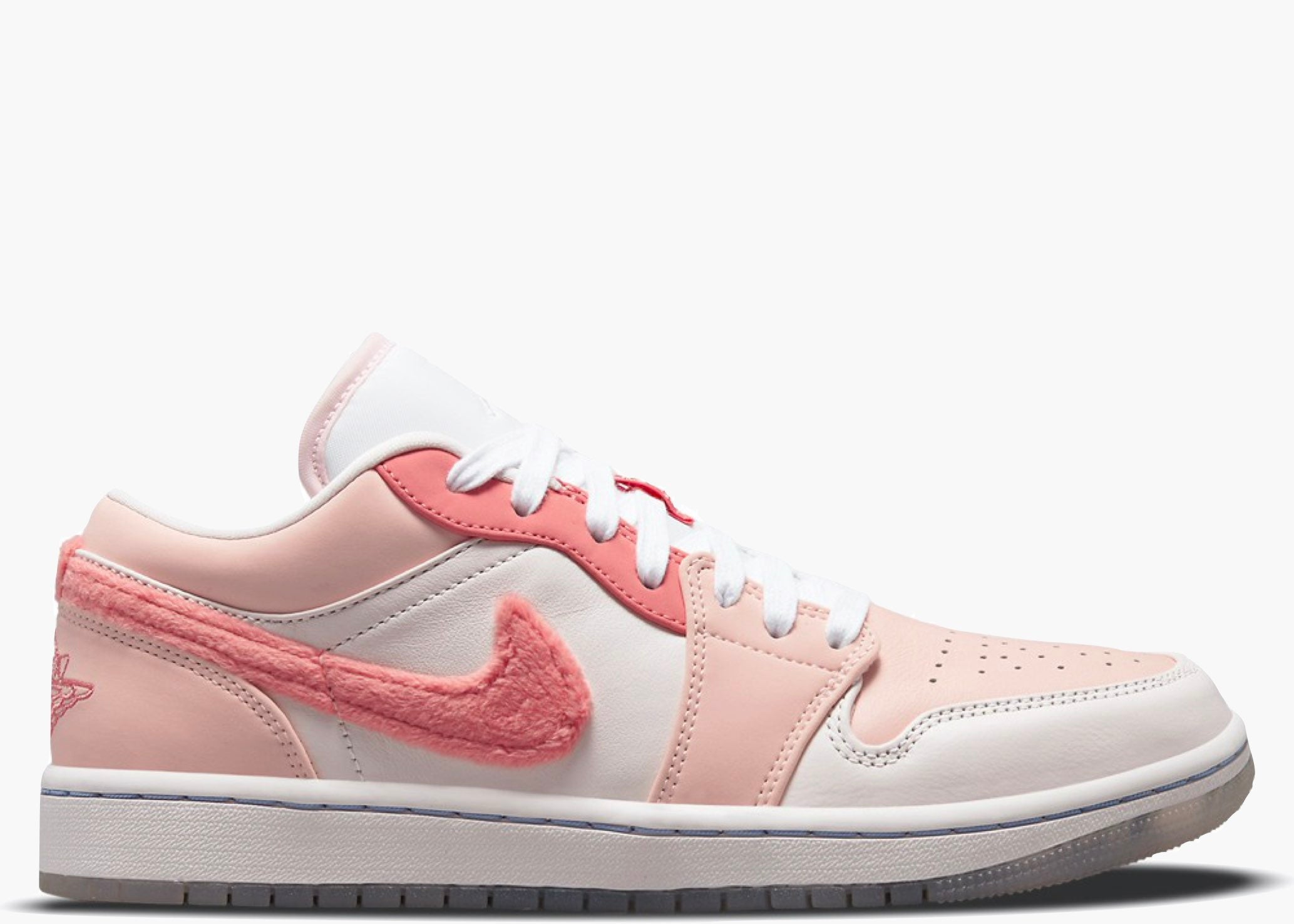air-jordan-1-low-se-mighty-swooshers-pink-w