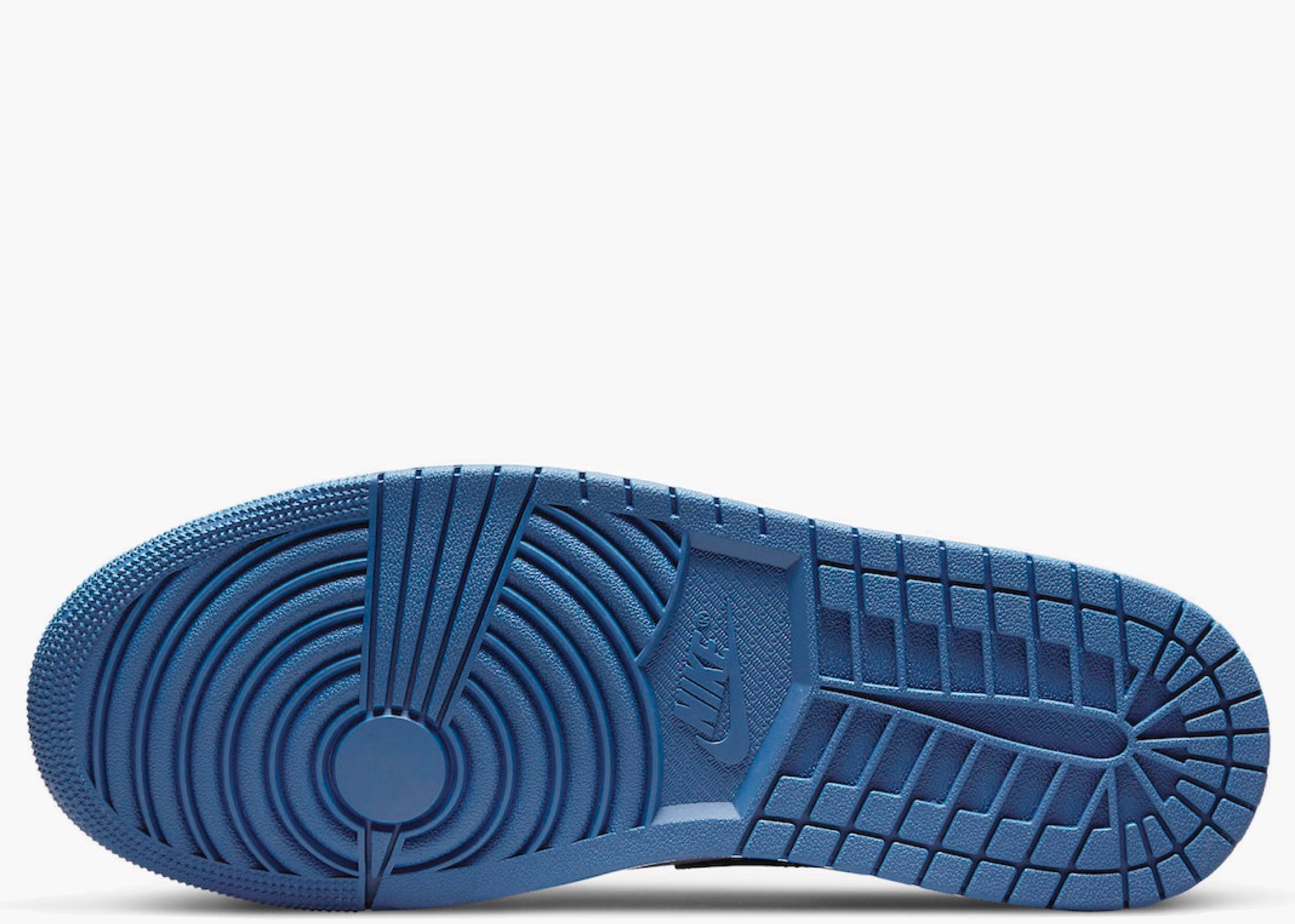 Nike Air Jordan 1 Low SE True Blue | Hype Clothinga