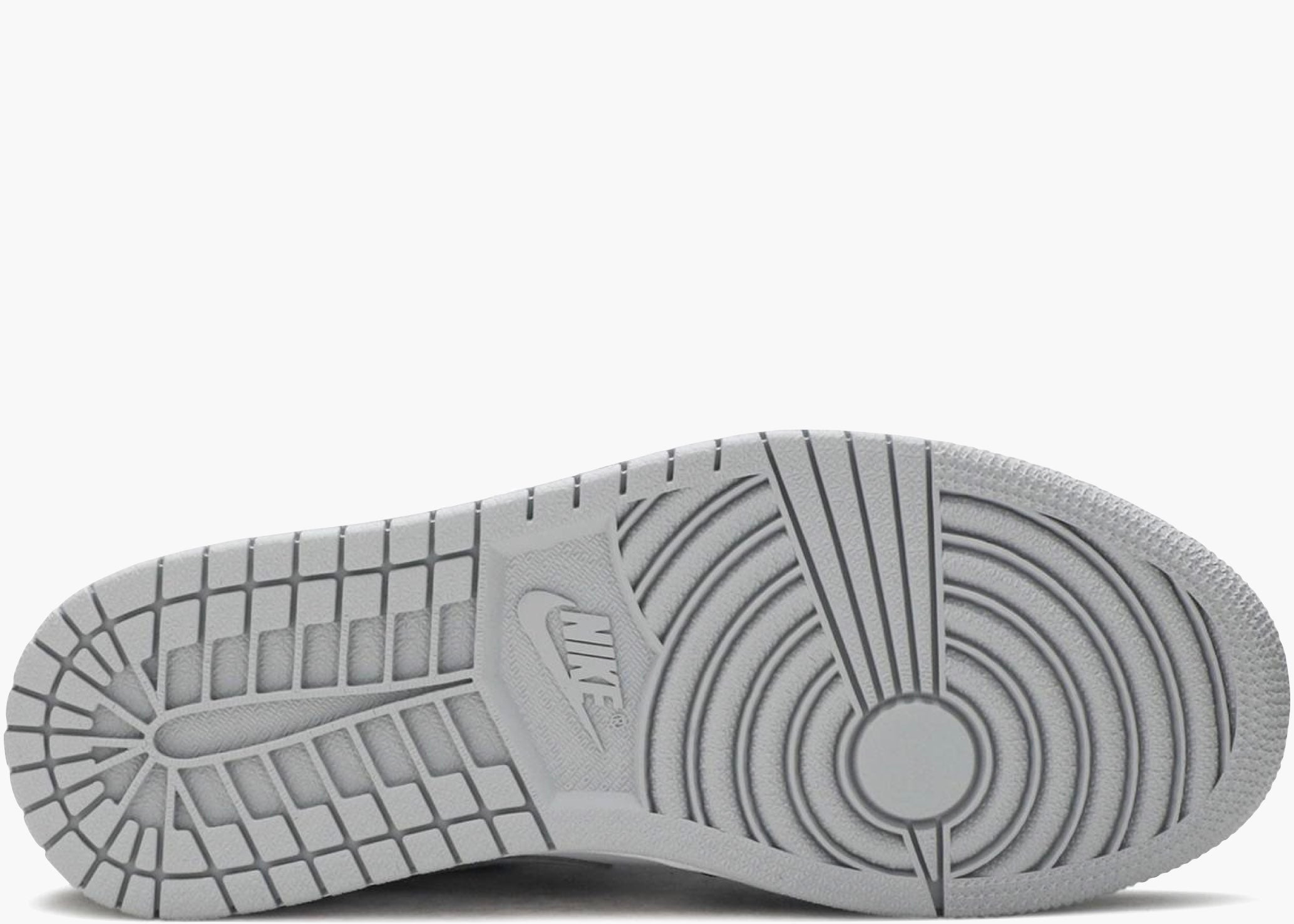 Nike Air Jordan 1 Low Shadow 553558-039 Hype Clothinga