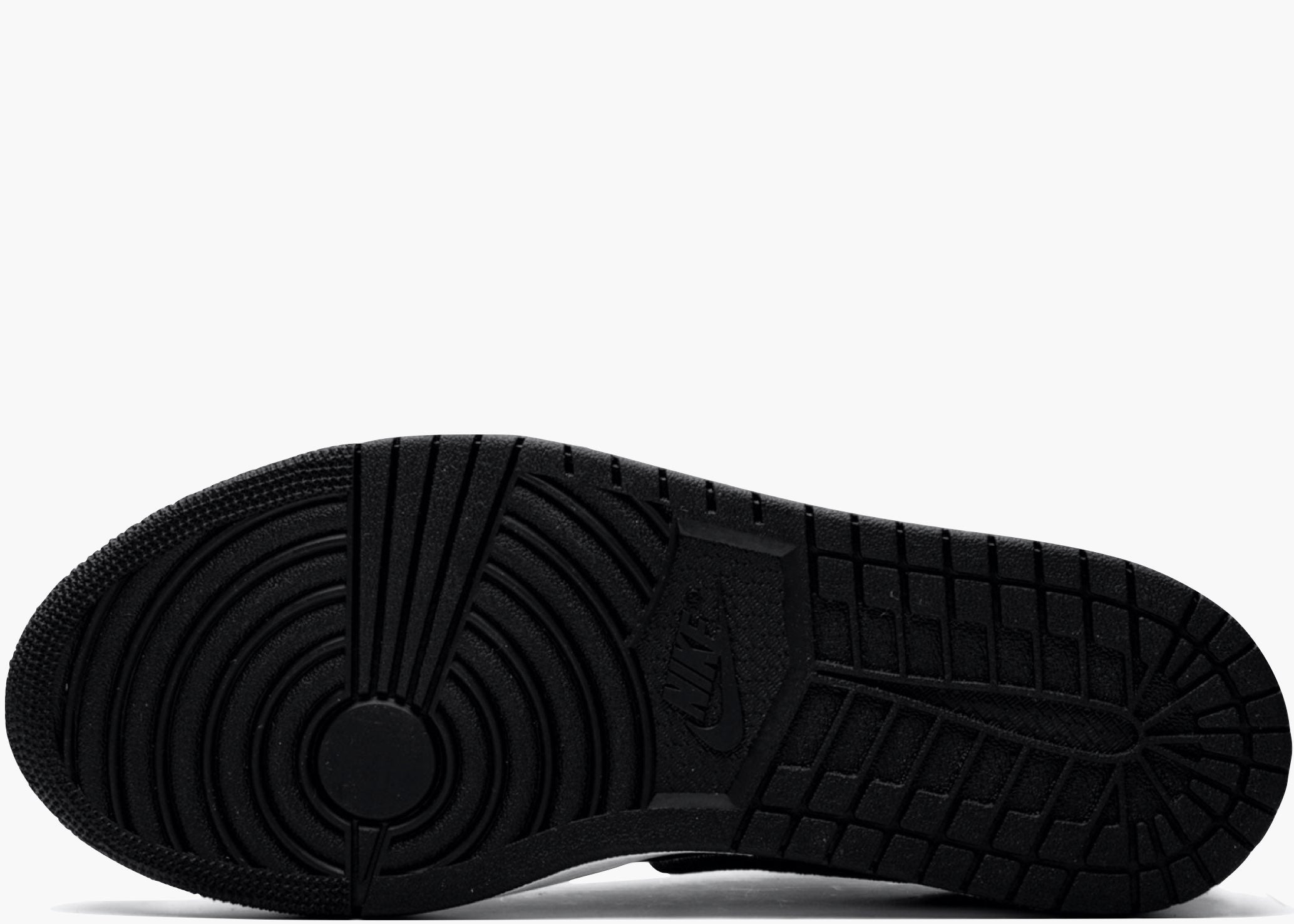 Nike Air Jordan 1 Low Slip Shadow (w) CQ0279-001 Hype Clothinga