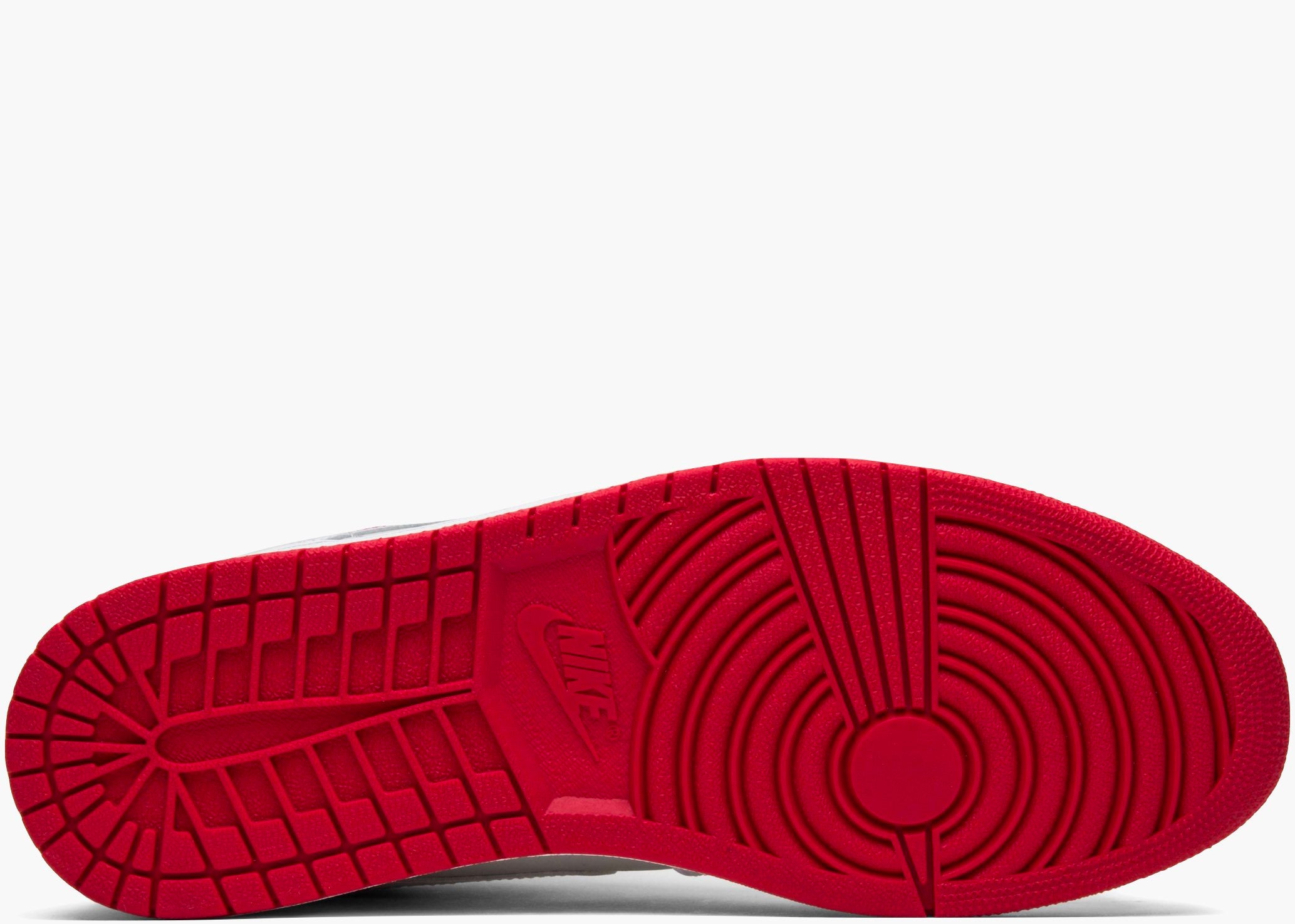 Nike Air Jordan 1 Mid Retro Hare 719551-123 Hype Clothinga