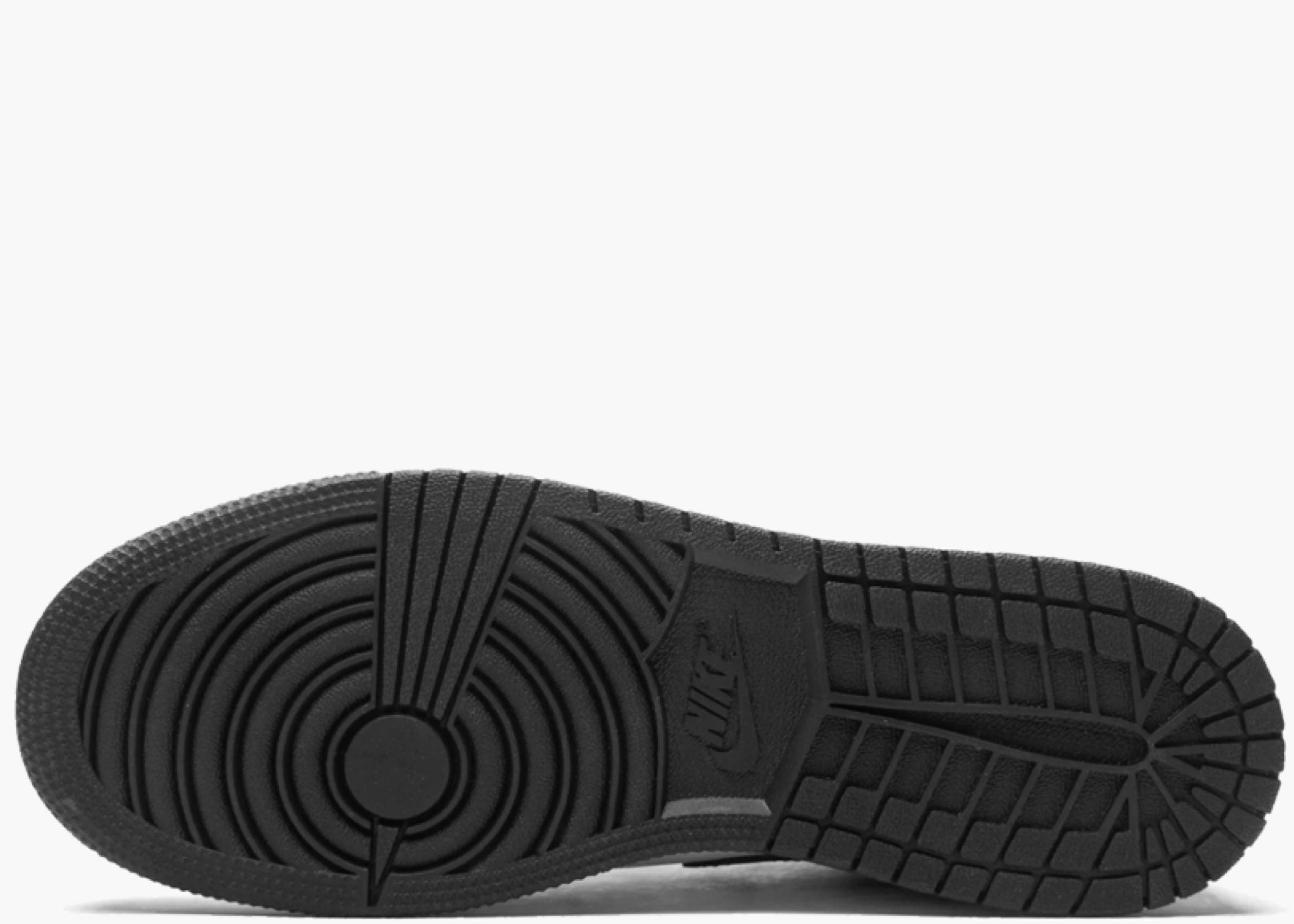 Nike Air Jordan 1 Mid SE All-Star Carbon Fiber 2021 (GS) DD2192-001 Hype Clothinga Limited Edition