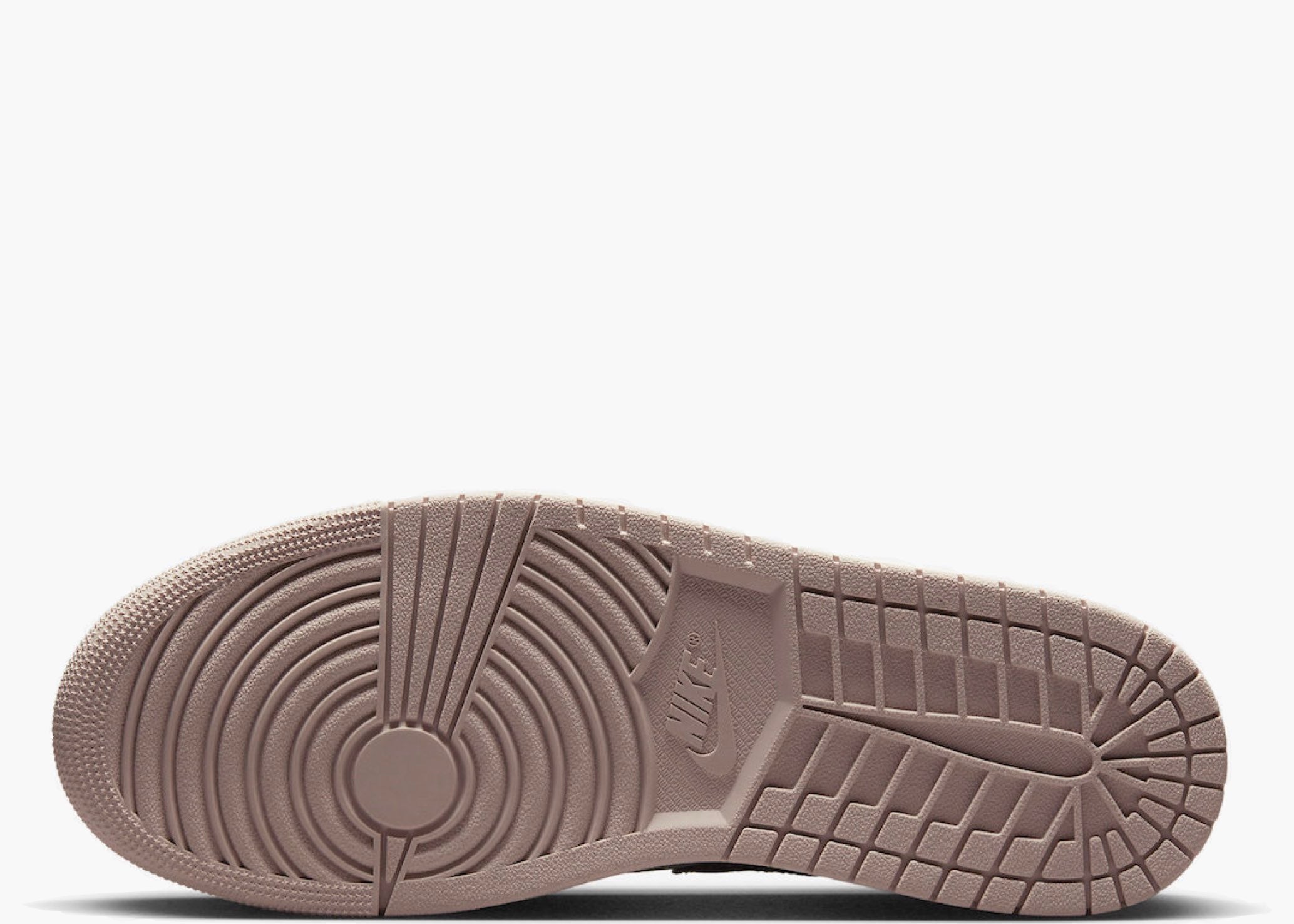 Nike Air Jordan 1 Mid SE Craft Taupe Haze DM9652-102 Hype Clothinga Limited Edition