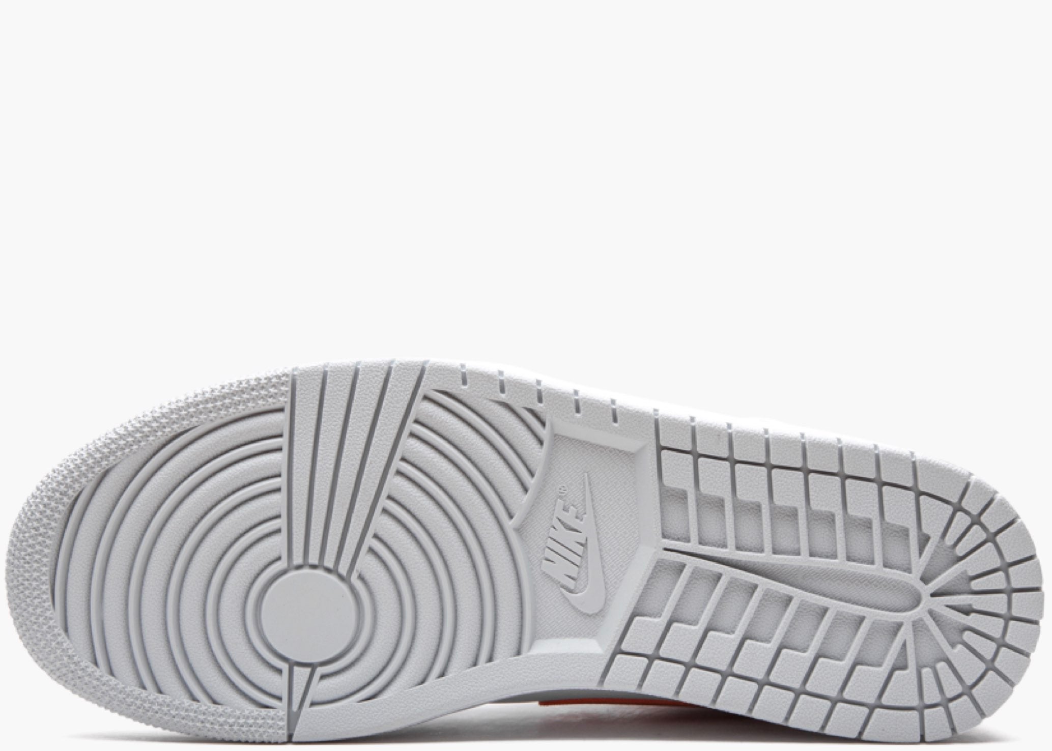 Nike Air Jordan 1 Mid Starfish Pure Platinum CW7591-100 Hype Clothinga Limited Edition